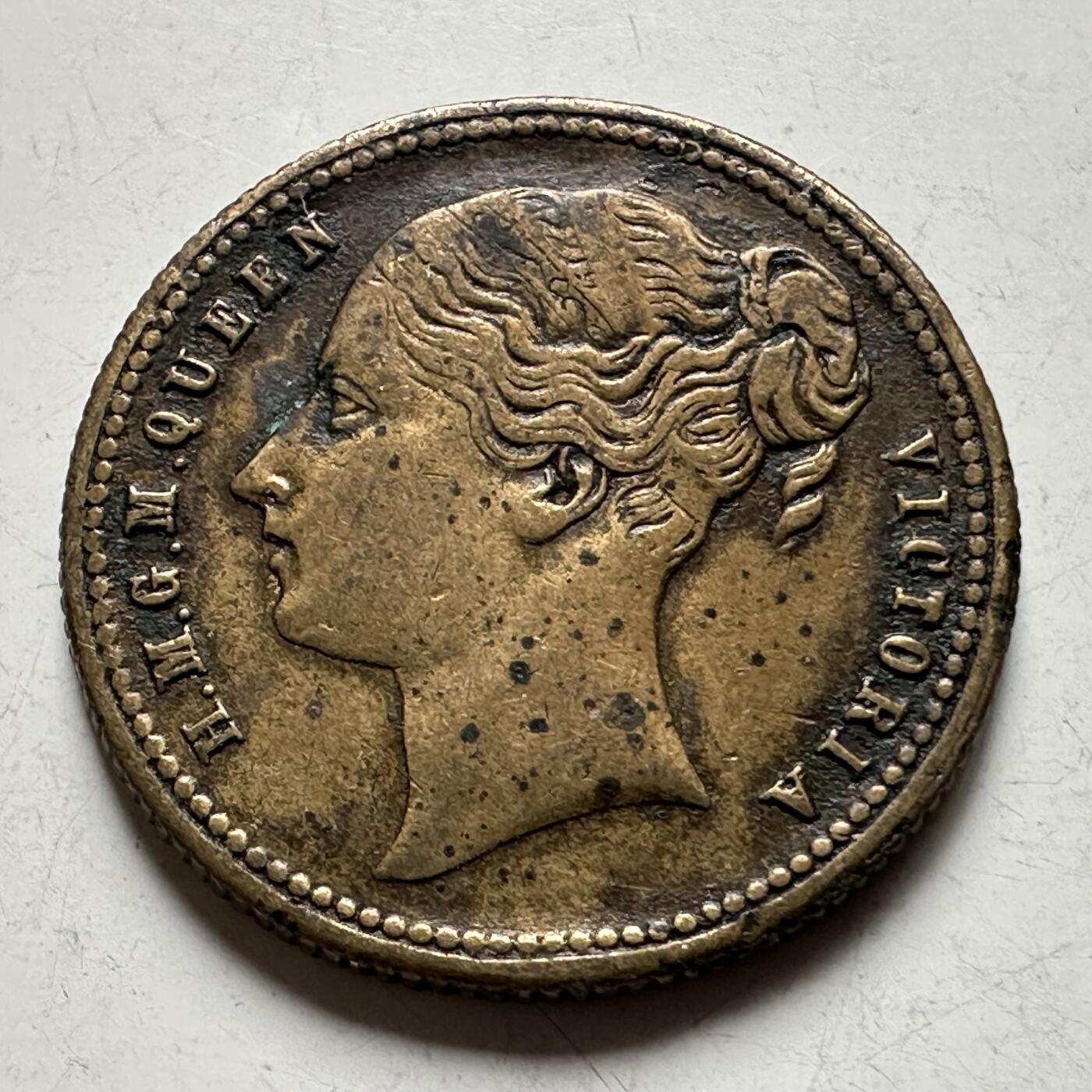 🌹外币初藏🌹🐯2026年第28场   每周二四六晚8️⃣点 接代拍