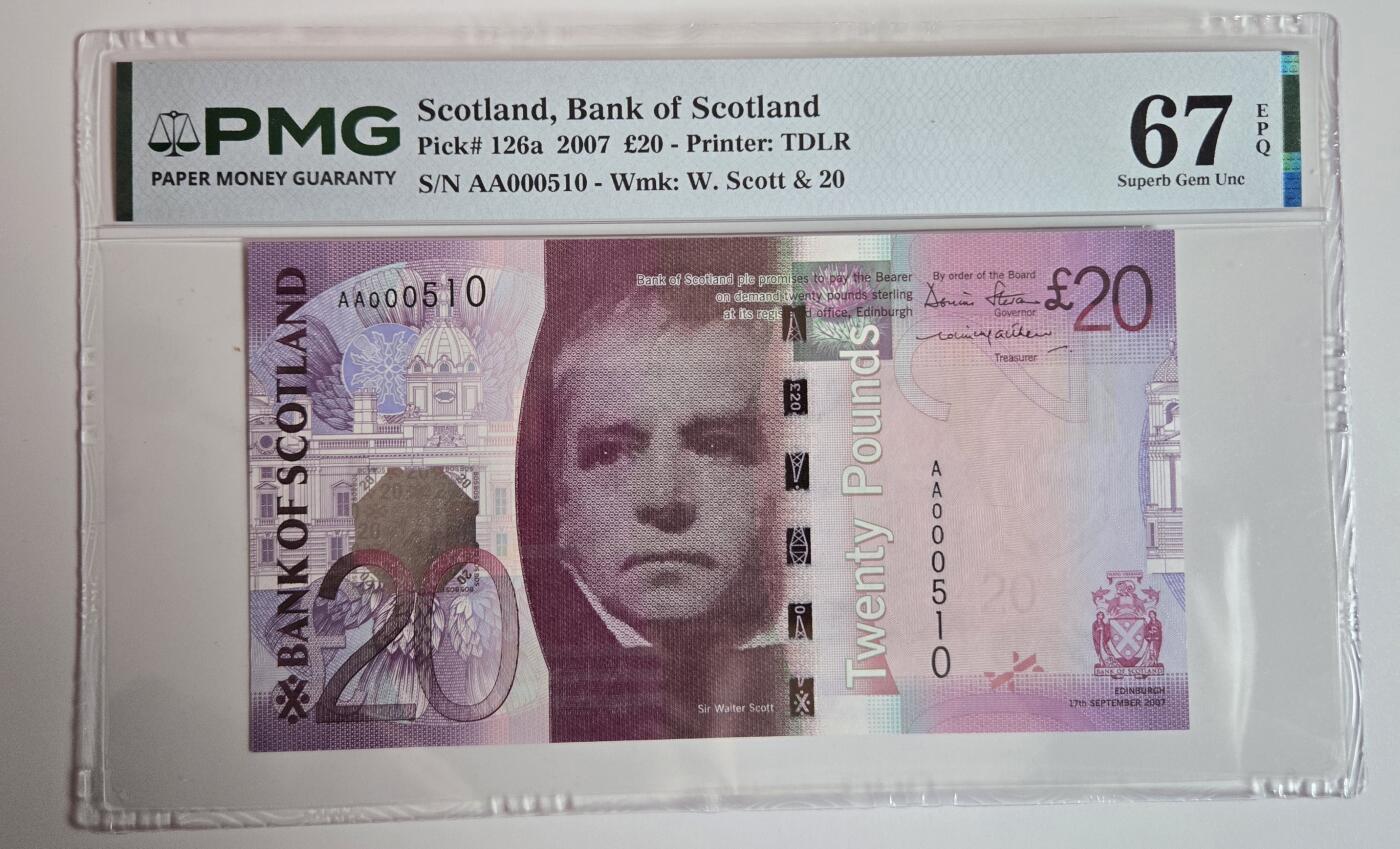 听雨轩（七十九）