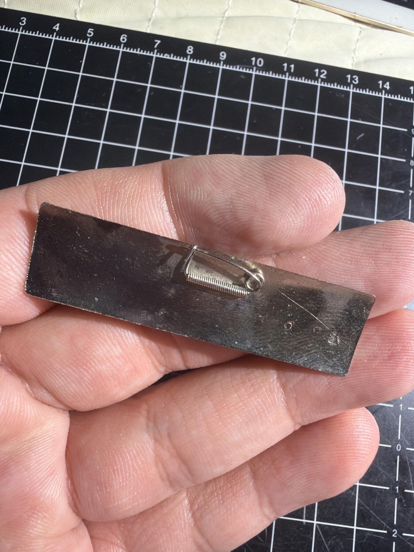 古冰库章牌勋赏收藏0起拍卖