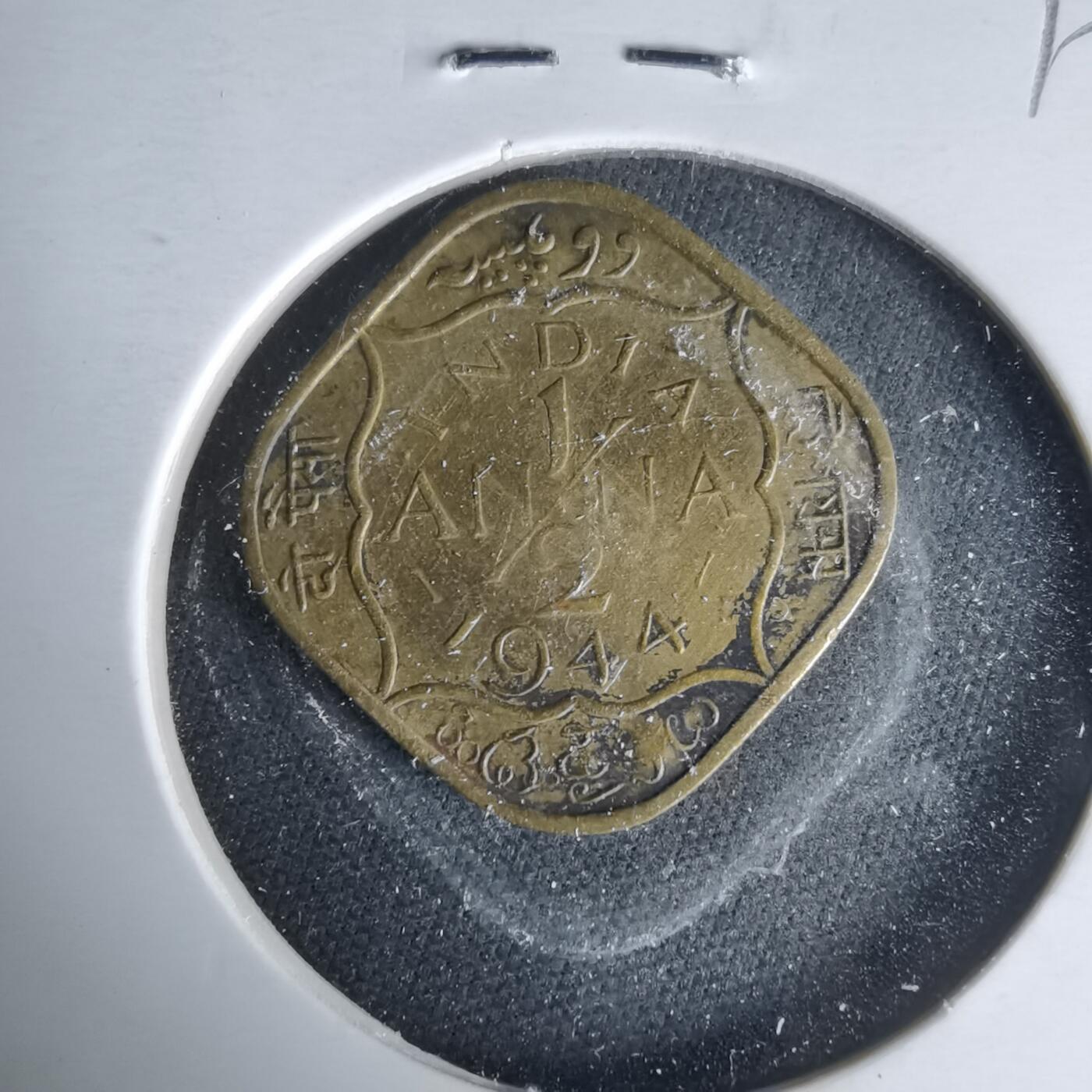 沼泽如烟--第1019场