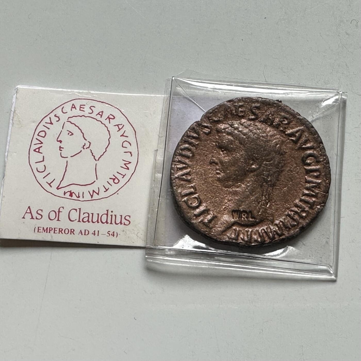 🌹外币初藏🌹🐯2026年第28场   每周二四六晚8️⃣点 接代拍