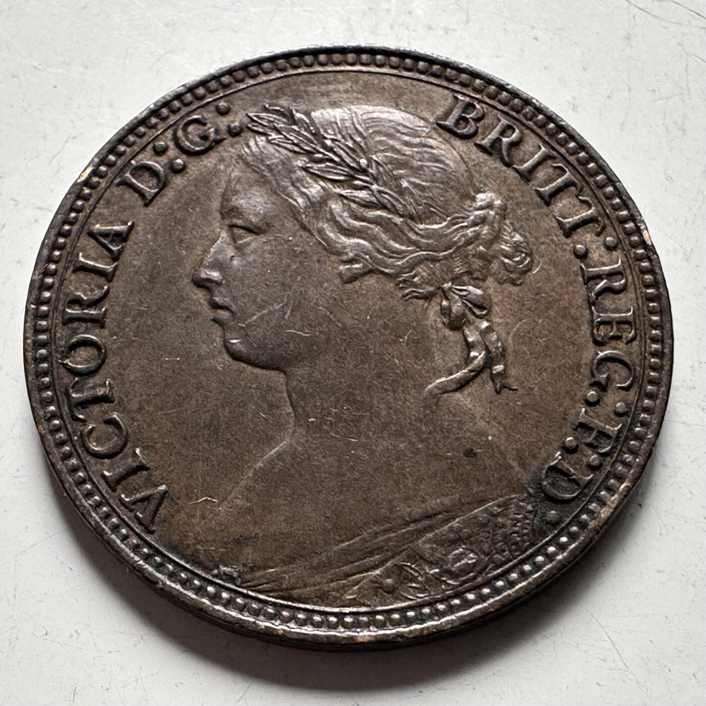 🌹外币初藏🌹🐯2026年第28场   每周二四六晚8️⃣点 接代拍