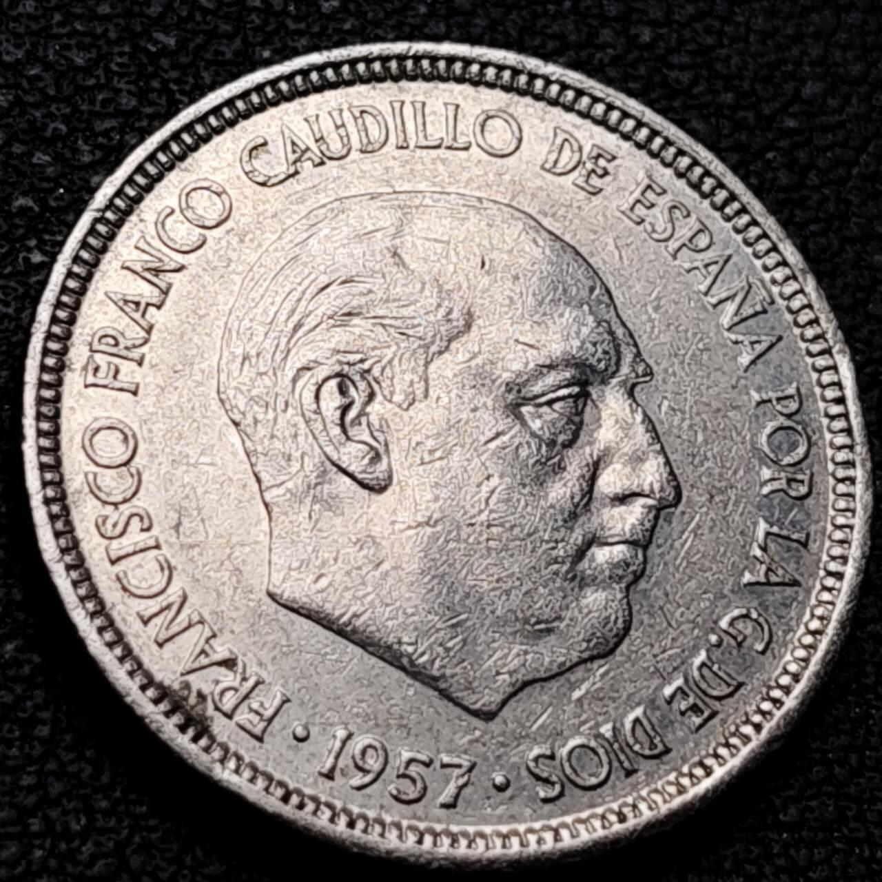 泉币菌-第207场-拍品多 请提前出价