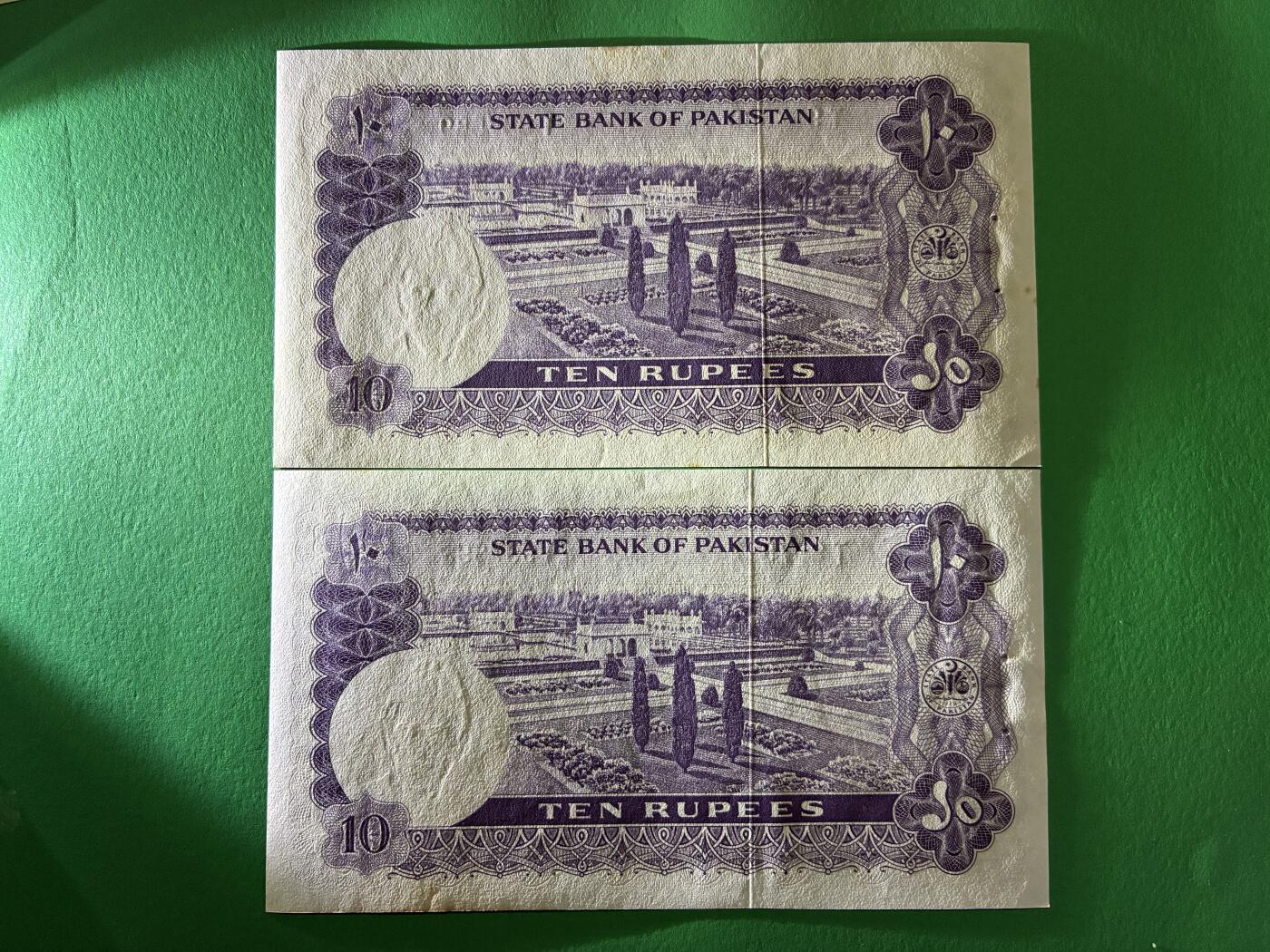 咖啡豆•收藏 2026年Mar_18th世界各国纸币拍卖