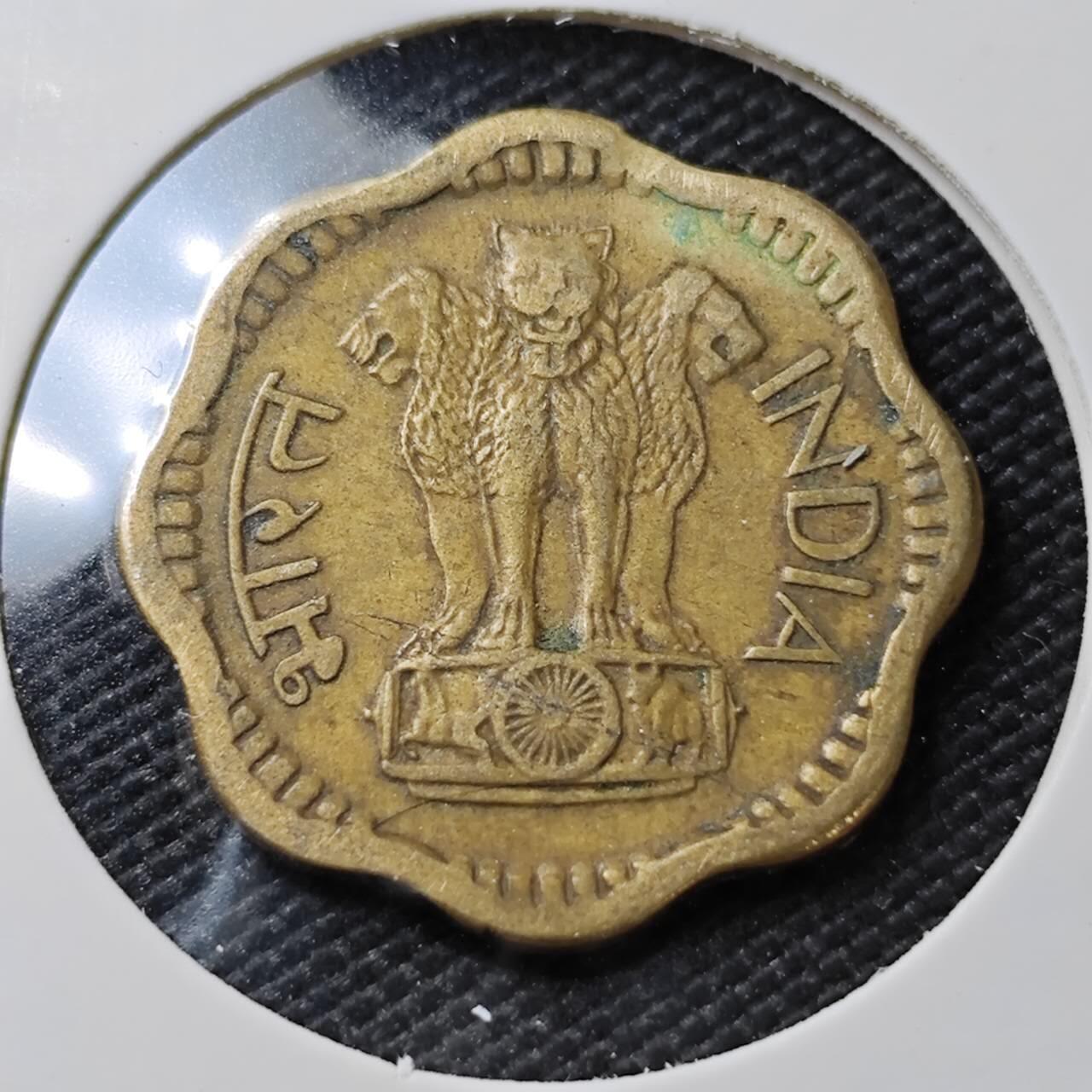 KK钱币收藏小铺   第405期 2月预留时间 周末发货