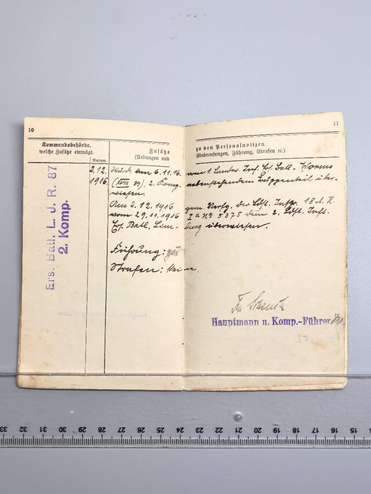 小驴勋章奖章收藏3月14日周六晚六点拍卖（珍爱和平，收藏战争，铭记历史，勿忘国耻，忠党爱国。有偿代拍，送拍规则在简介最后，参拍须阅读规则后再参拍，关系到运费包装发货时效真假辨别等关键信息，拍卖时不再发原图，看大图店主微信码在拍卖店铺介绍里） 帝德士兵证一本