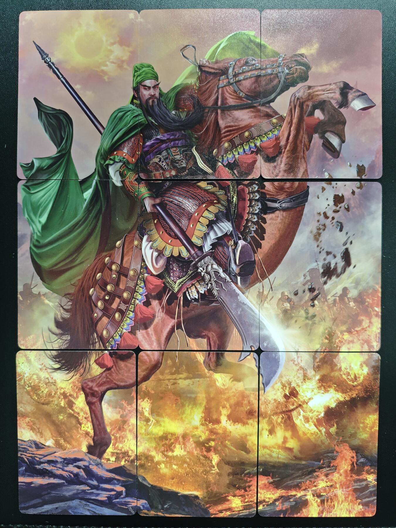 天玑星卡拍第178期《3.16周一截拍》持续收拍收评中 满赠卡需备注