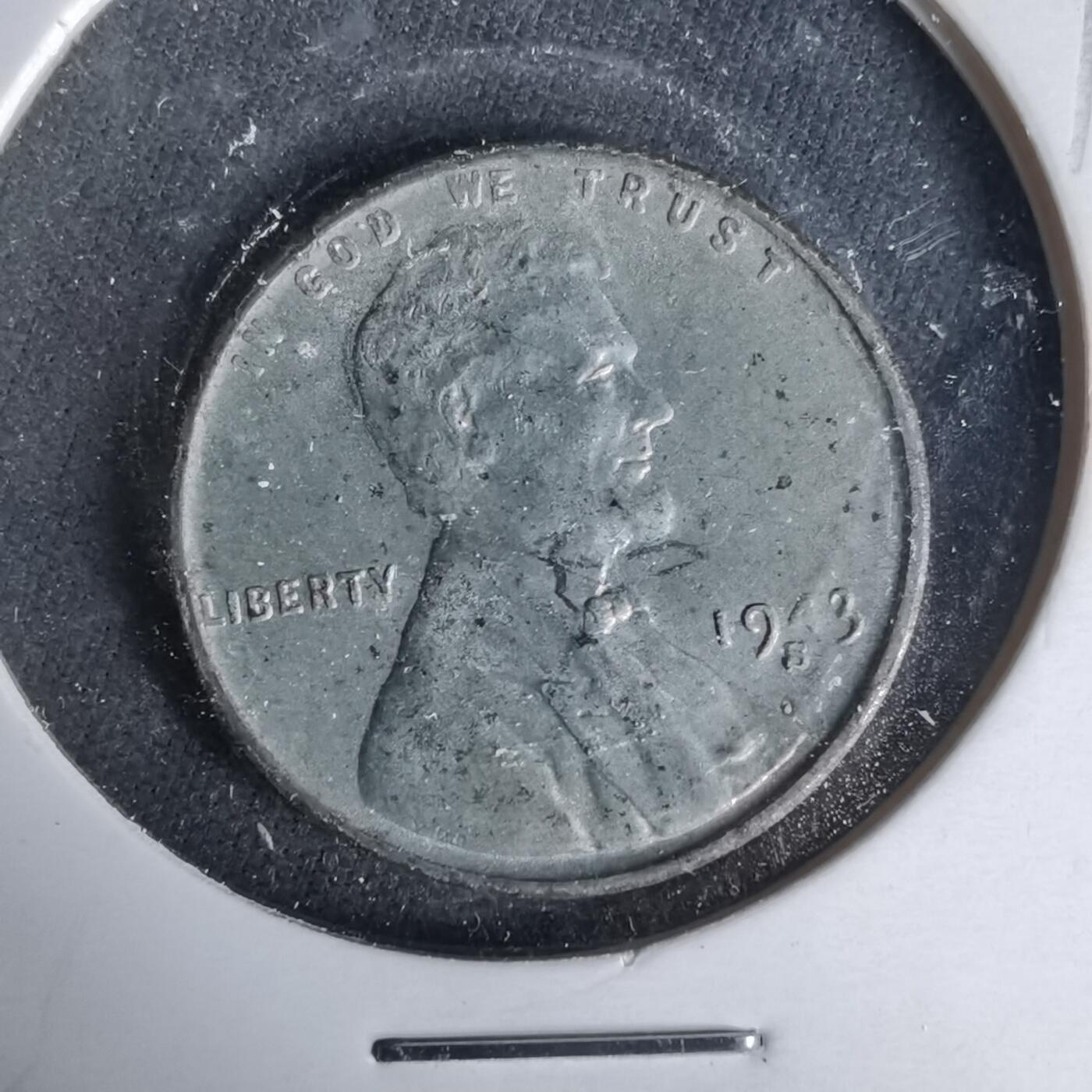 沼泽如烟--第1019场