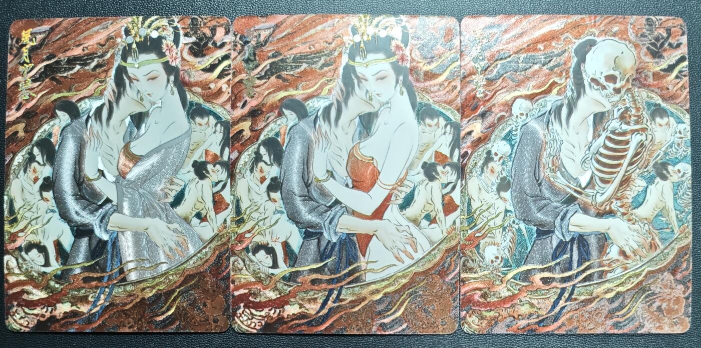 天玑星卡拍第178期《3.16周一截拍》持续收拍收评中 满赠卡需备注