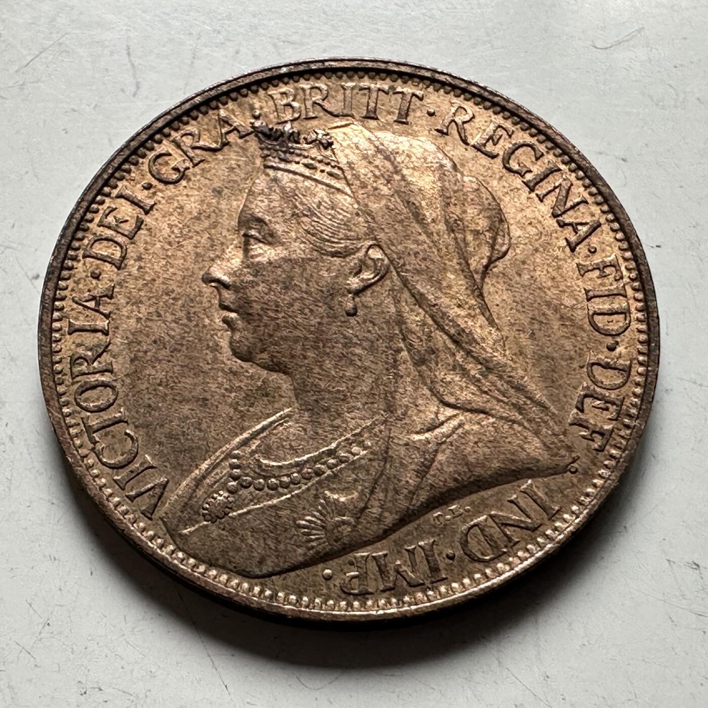 🌹外币初藏🌹🐯2026年第28场   每周二四六晚8️⃣点 接代拍