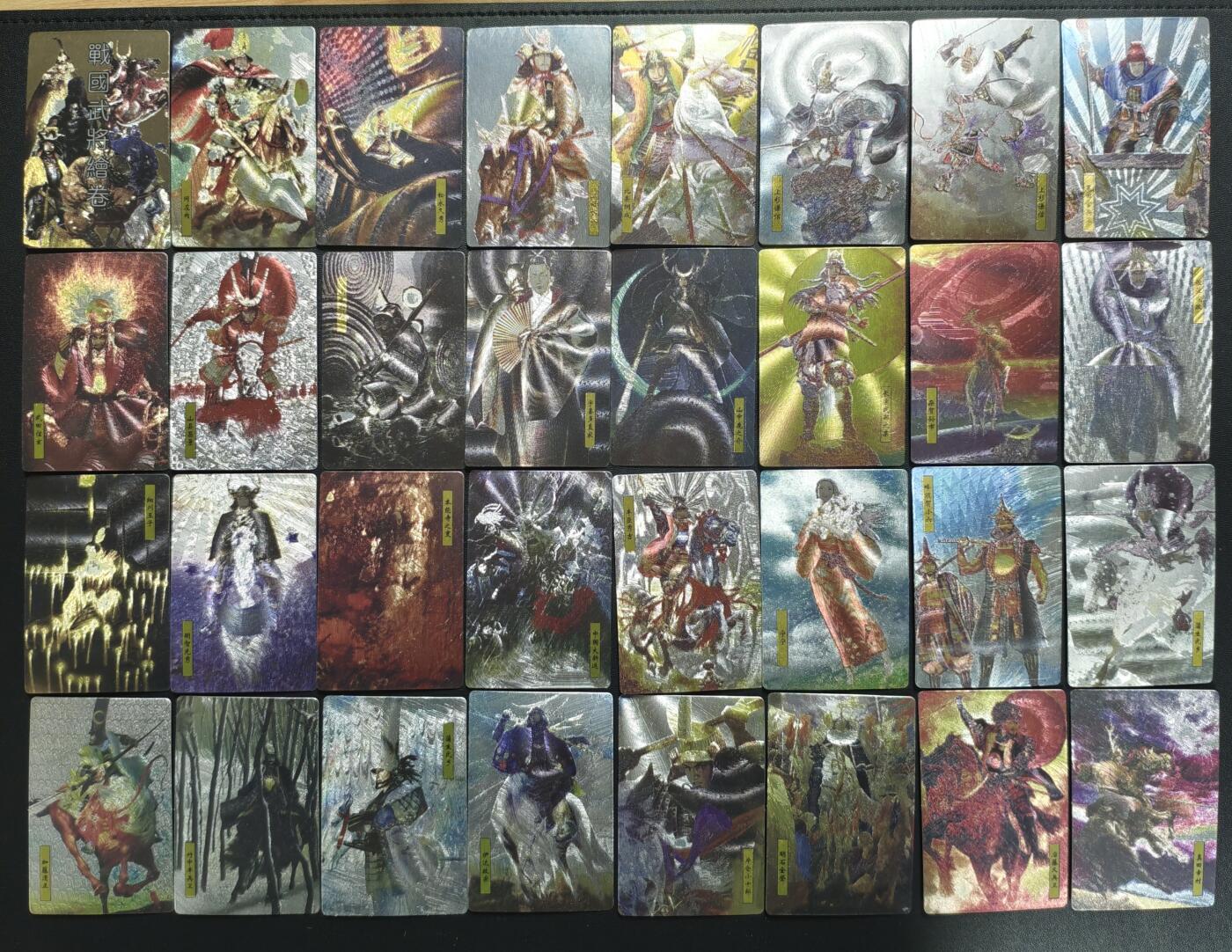 天玑星卡拍第178期《3.16周一截拍》持续收拍收评中 满赠卡需备注