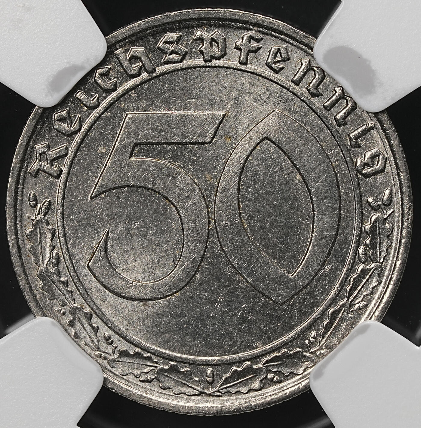 修遠堂世界钱币第107期