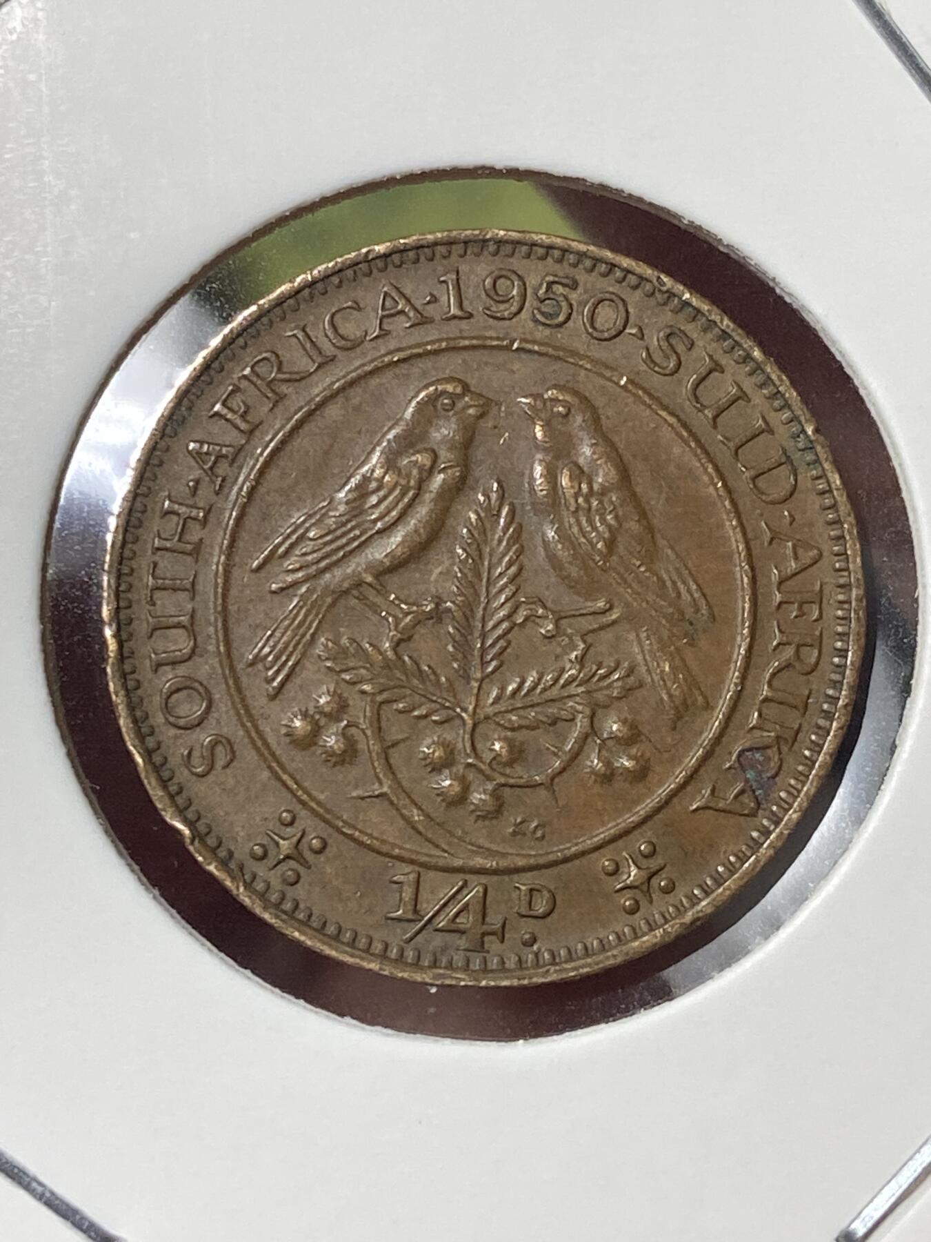 2026年第三十五场(总第二百零四场）外国精品纸夹币场(免佣金)