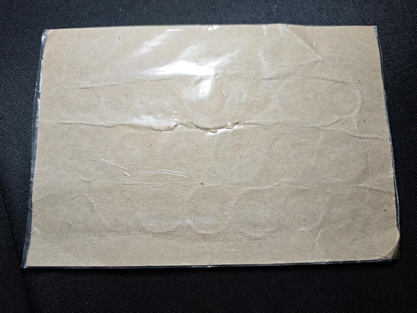 KK钱币收藏小铺   套币专场 2月预留时间 周末发货  泰国套币