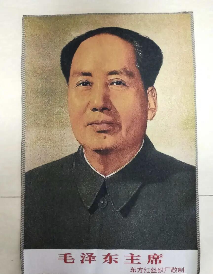 江南杂件场