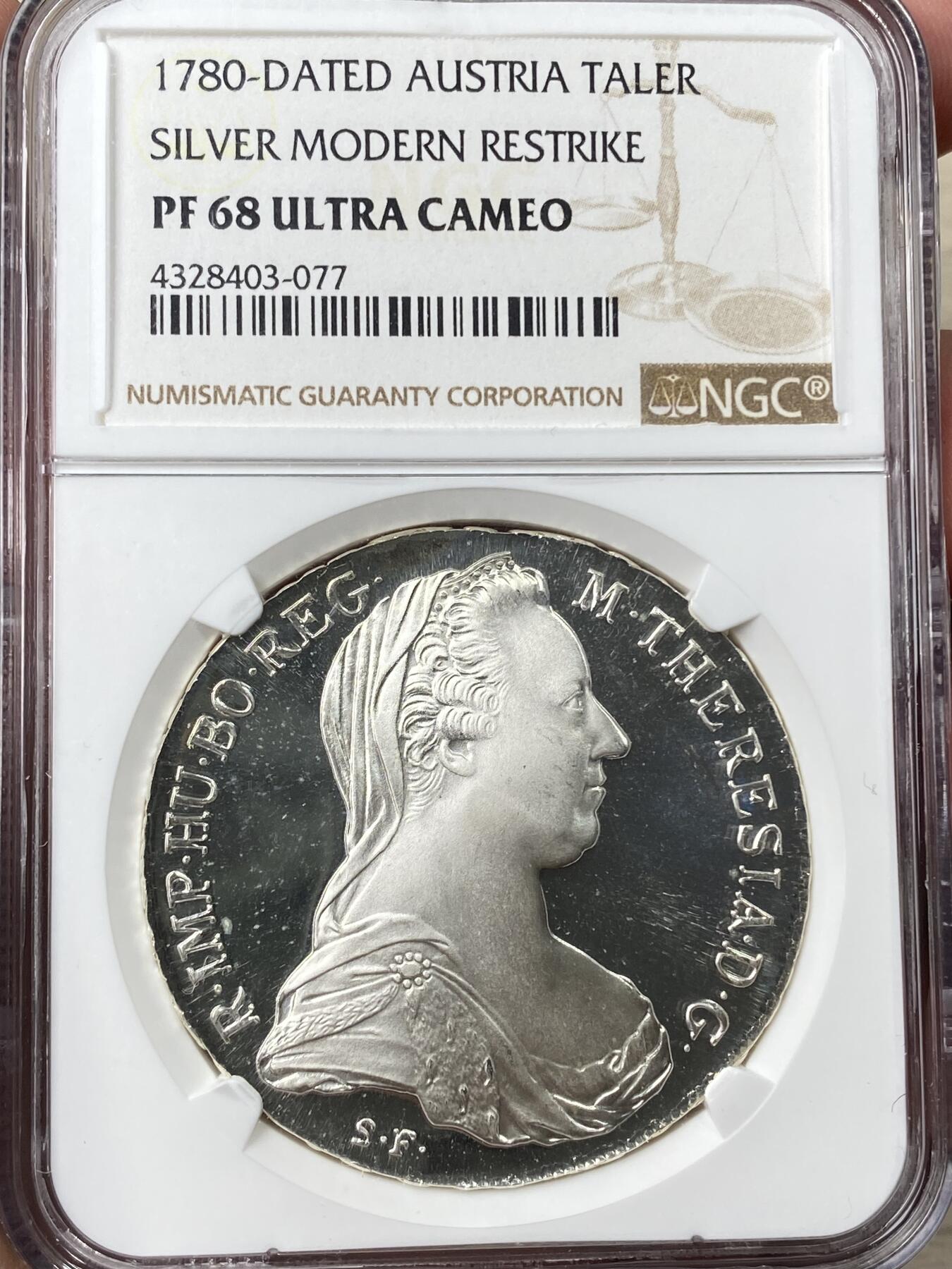 万国钱币拍卖第062期