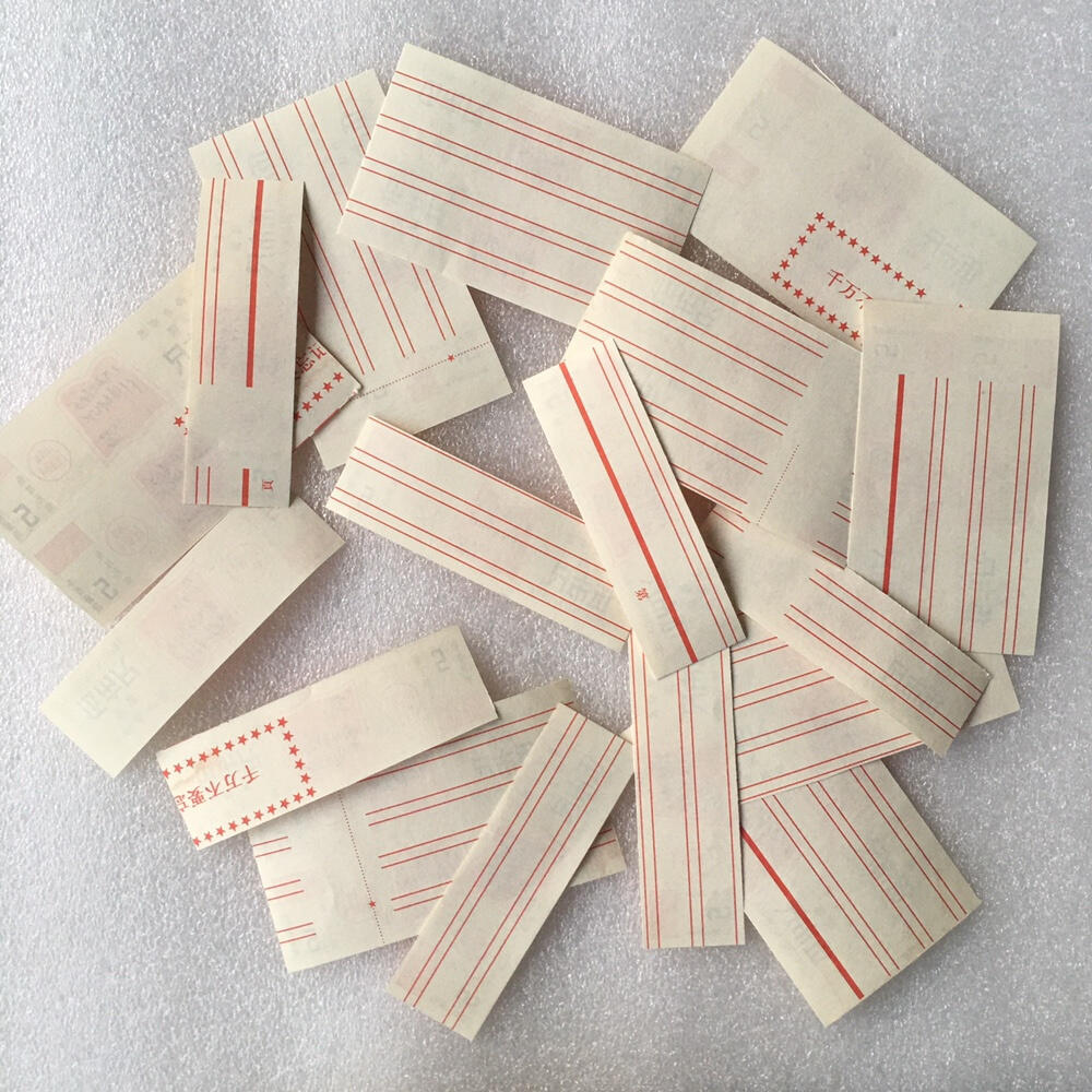       珍稀1968年江西省布票奖售伍市尺全新品相未流通1枚原版真品如图供应票证旧藏文玩艺术收藏