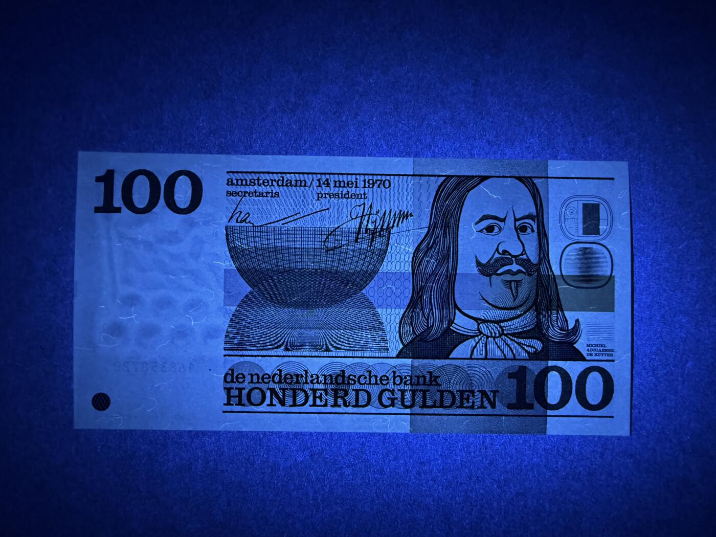 《艾美收藏》第236期-3.15周日外币畅拍