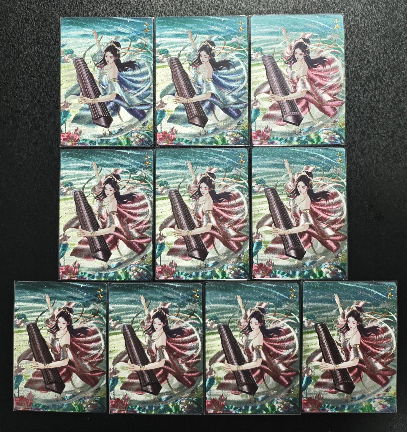 天玑星卡拍第178期《3.16周一截拍》持续收拍收评中 满赠卡需备注