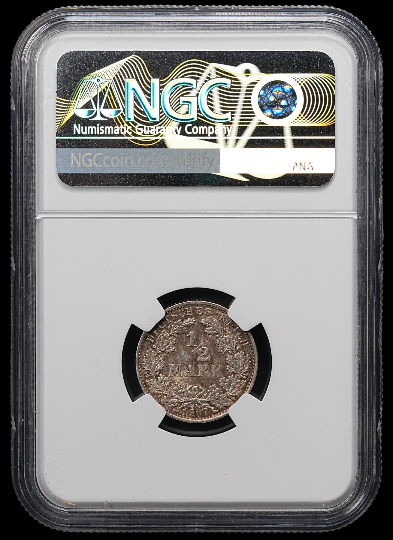 修遠堂世界钱币第107期