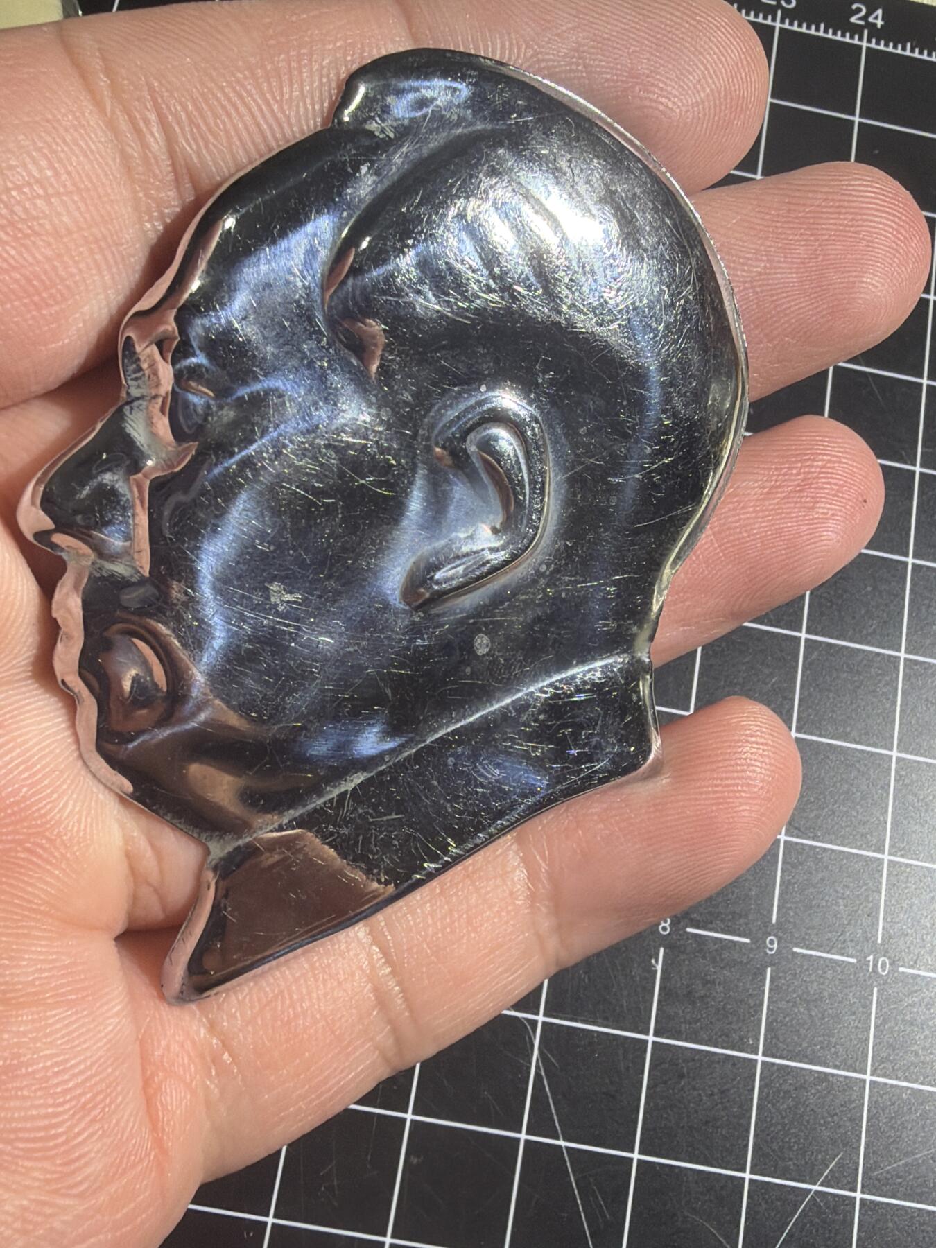 古冰库章牌勋赏收藏第57次拍卖