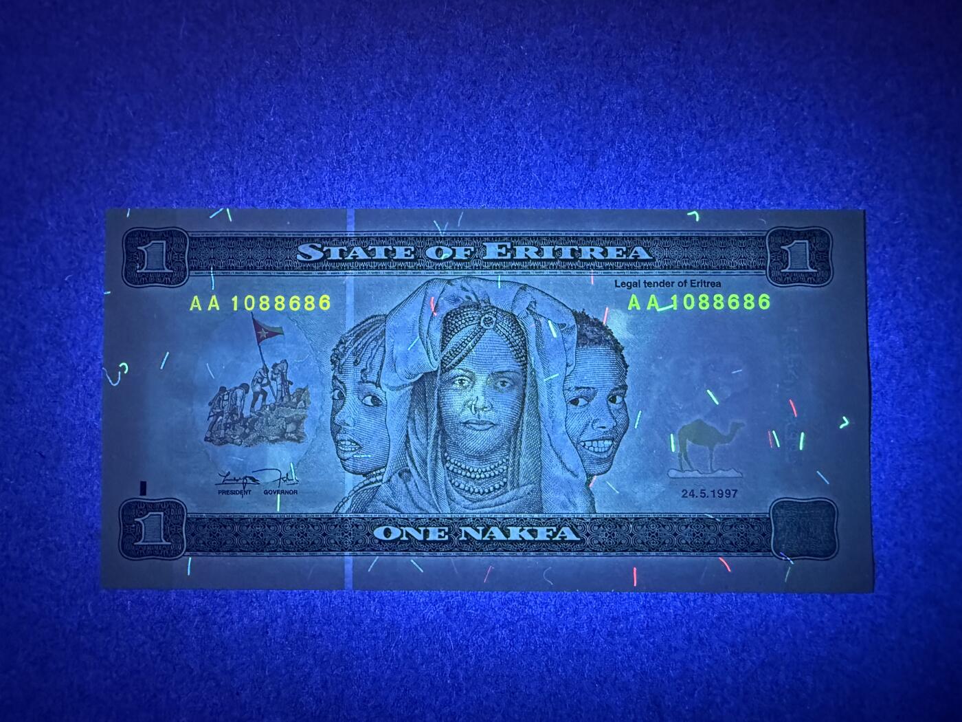 《艾美收藏》第236期-3.15周日外币畅拍