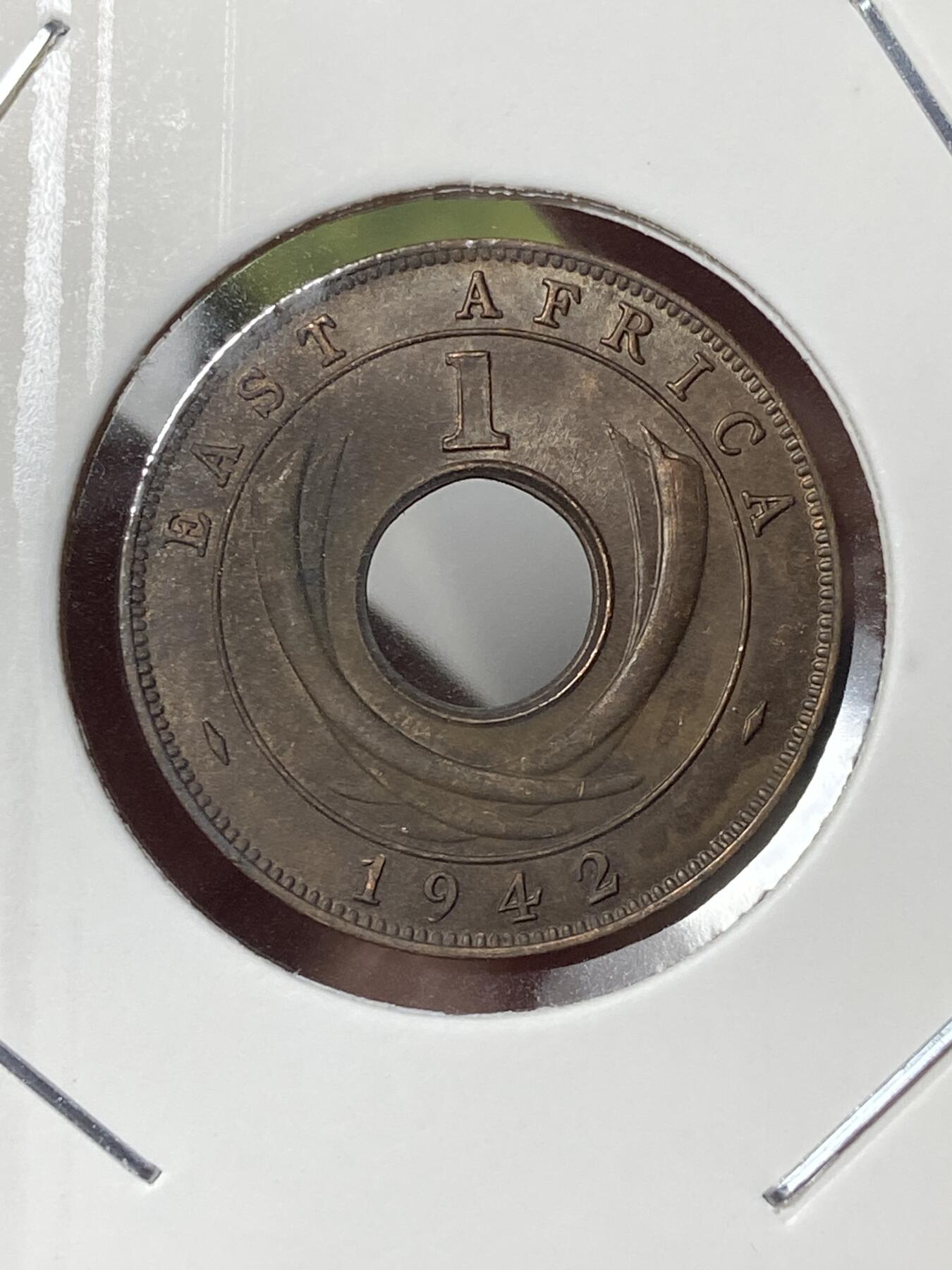 2026年第三十五场(总第二百零四场）外国精品纸夹币场(免佣金)