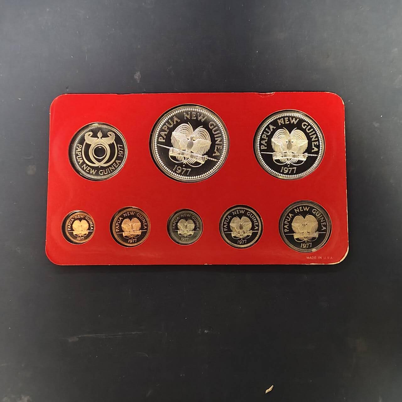 【全场包邮】纯粹捡漏拍513场