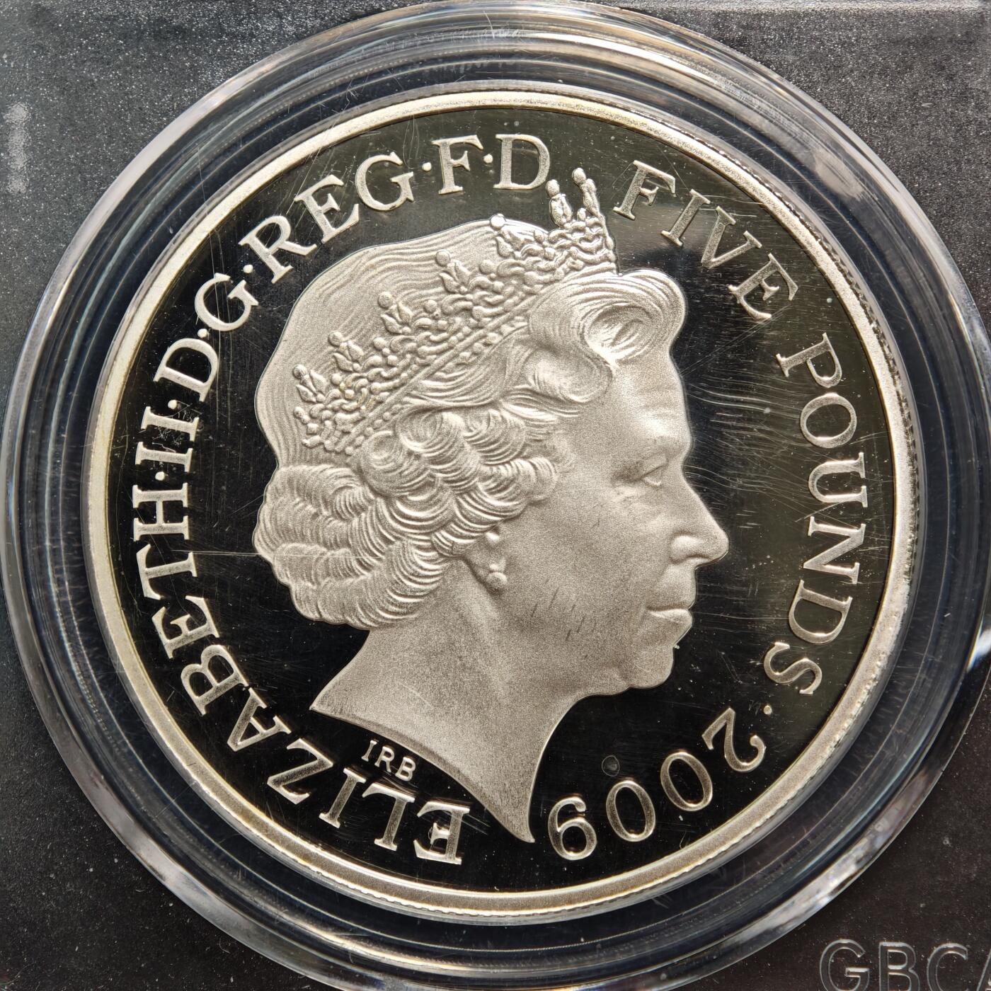 【德藏】世界币章拍卖第167期（拍品征集中~欢迎藏友联系）