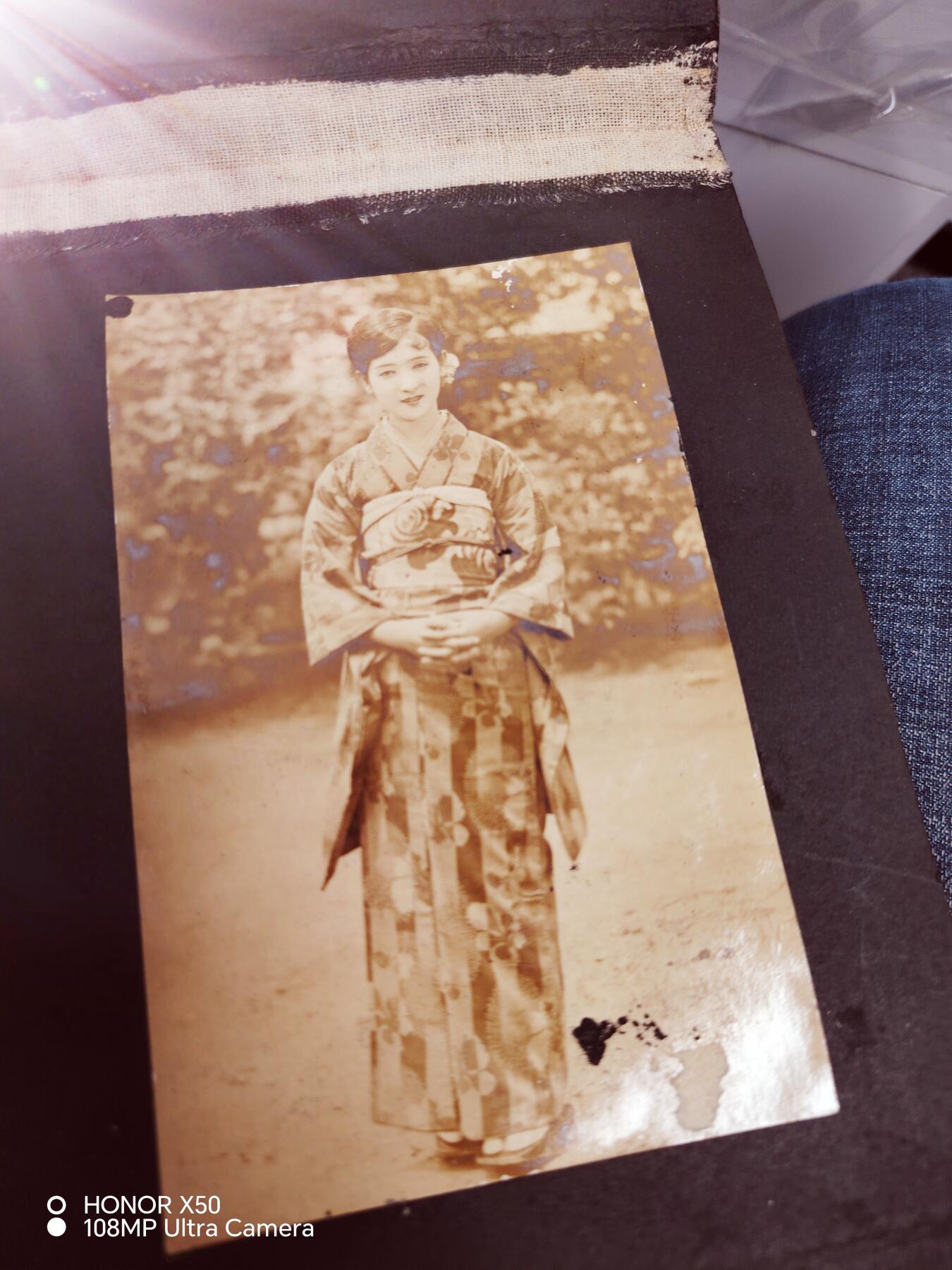 城南花开🌷88场