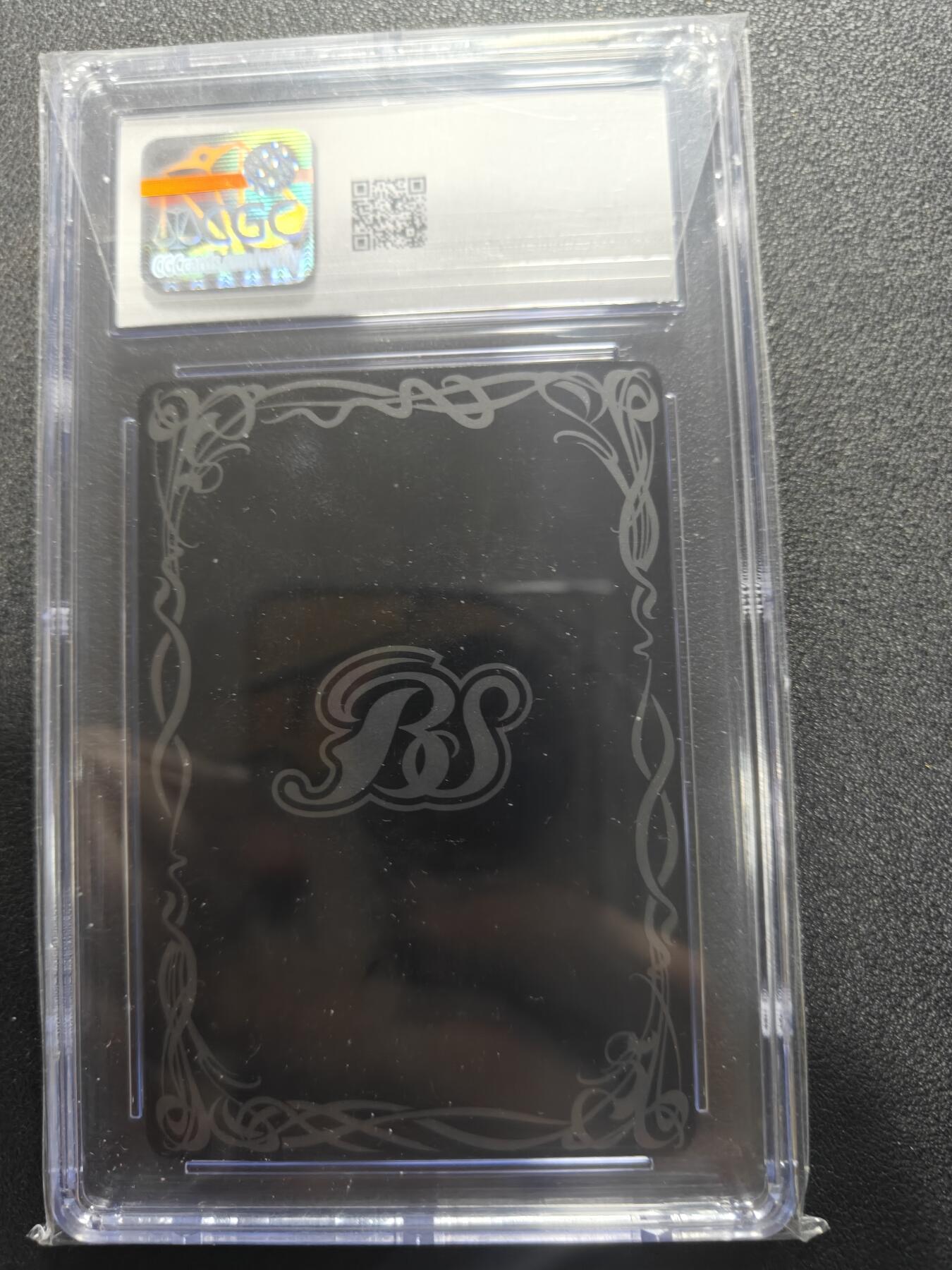 天玑星卡拍第178期《3.16周一截拍》持续收拍收评中 满赠卡需备注