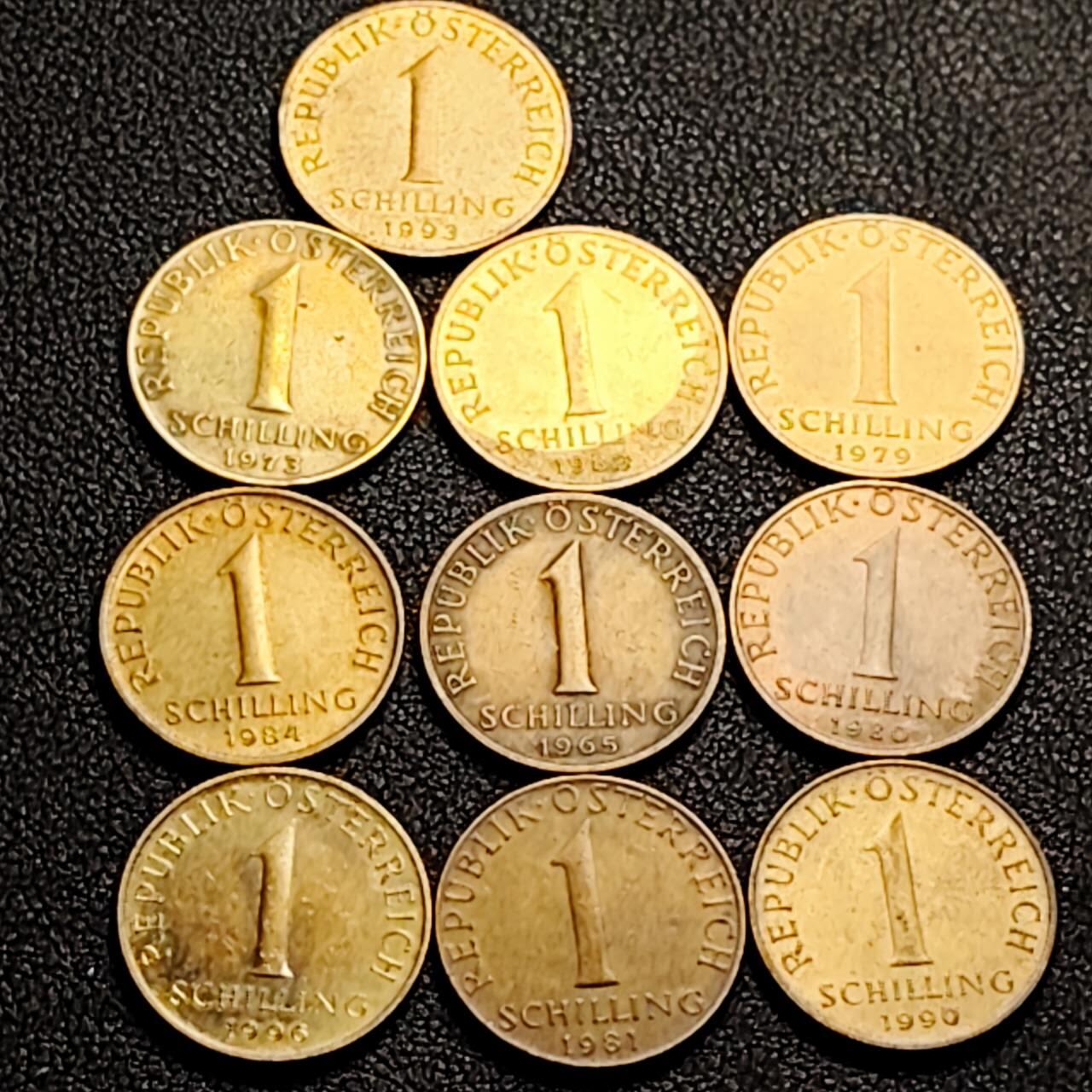 泉币菌-第207场-拍品多 请提前出价