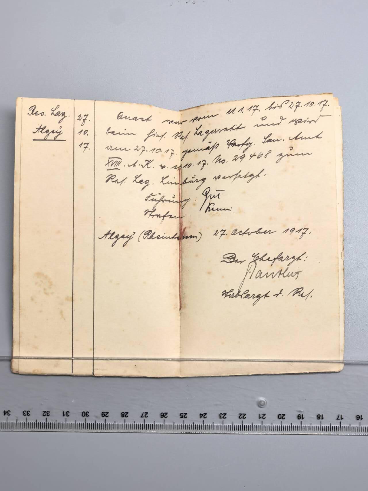 小驴勋章奖章收藏3月14日周六晚六点拍卖（珍爱和平，收藏战争，铭记历史，勿忘国耻，忠党爱国。有偿代拍，送拍规则在简介最后，参拍须阅读规则后再参拍，关系到运费包装发货时效真假辨别等关键信息，拍卖时不再发原图，看大图店主微信码在拍卖店铺介绍里） 帝德士兵证一本