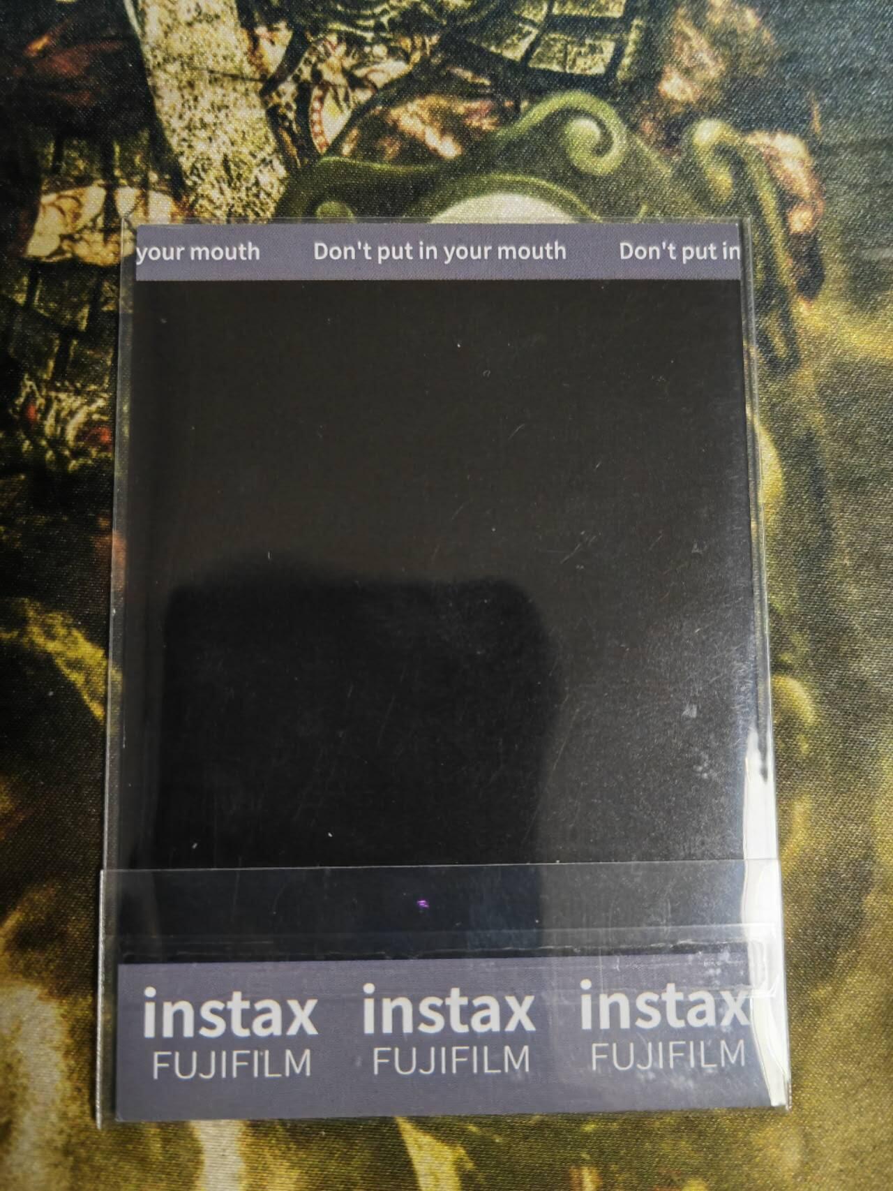 阳大大卡牌拍卖第104期（持续收拍品，周五晚上九点截拍，进群福利早知道）