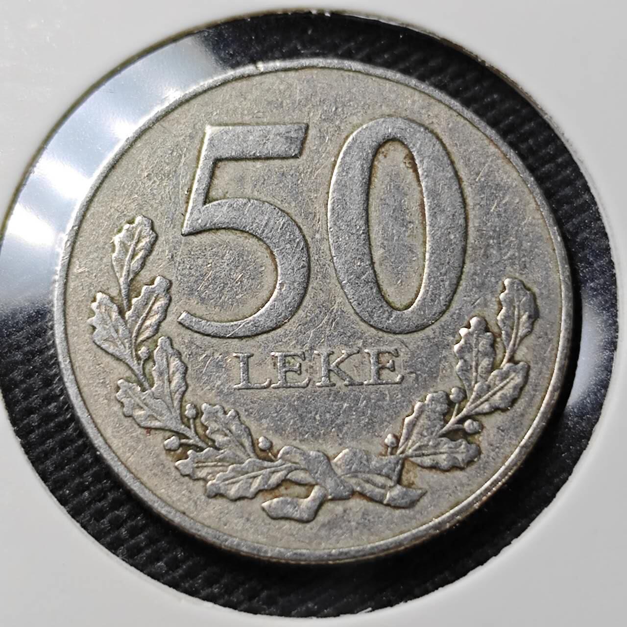 KK钱币收藏小铺   第405期 2月预留时间 周末发货