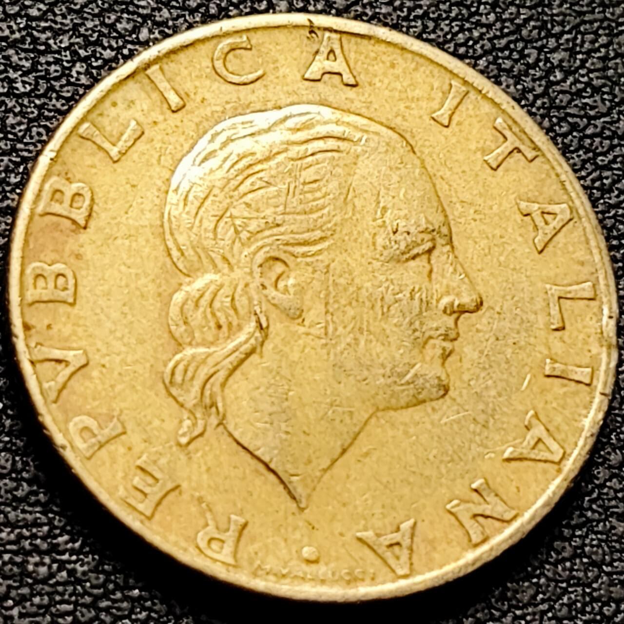 泉币菌-第207场-拍品多 请提前出价