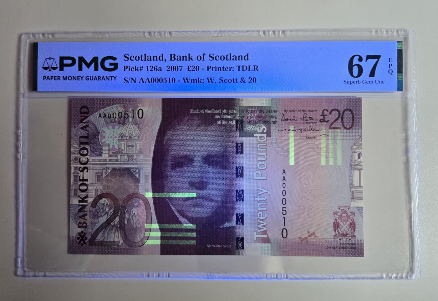 听雨轩（七十九）