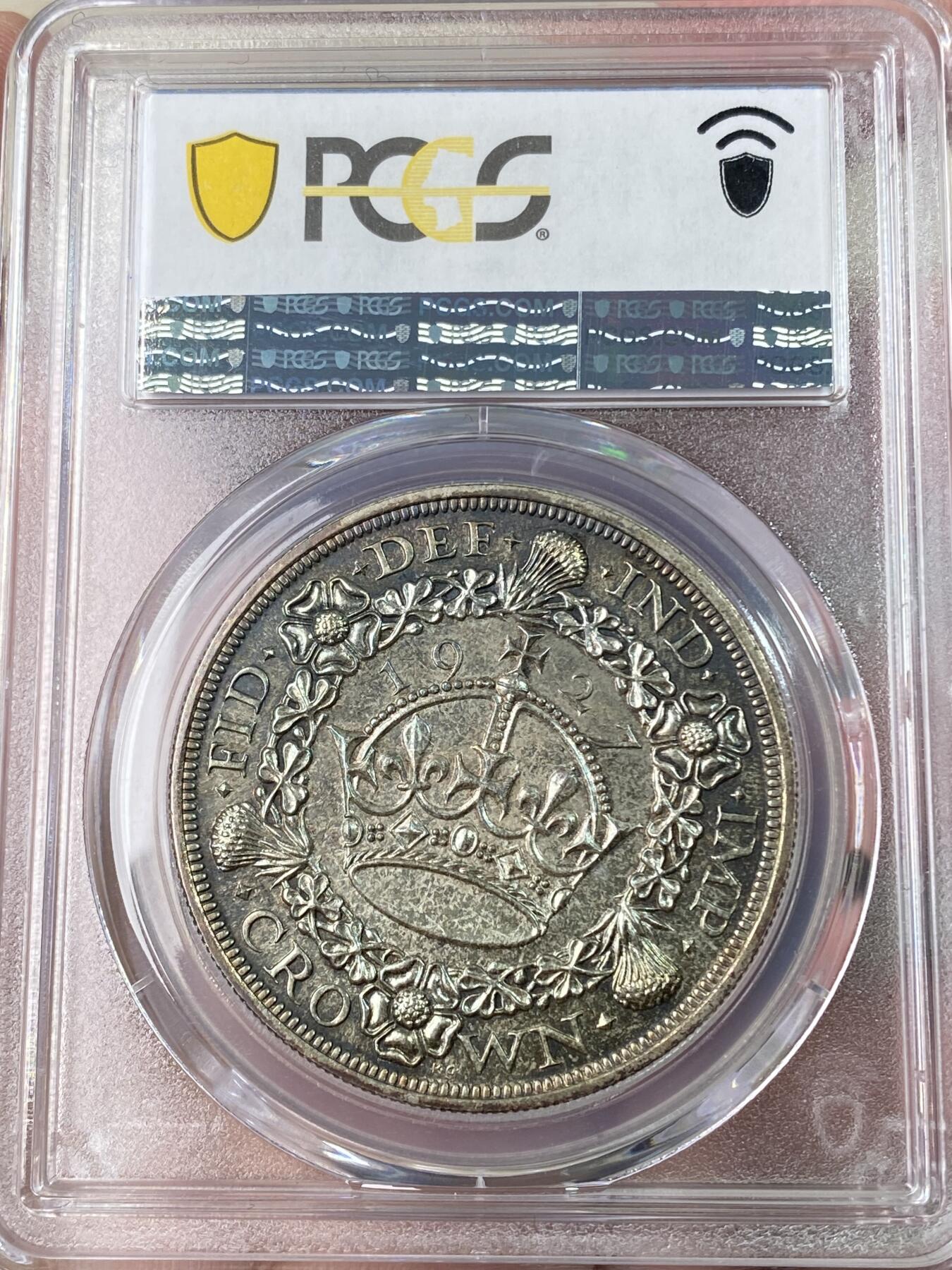 万国钱币拍卖第062期