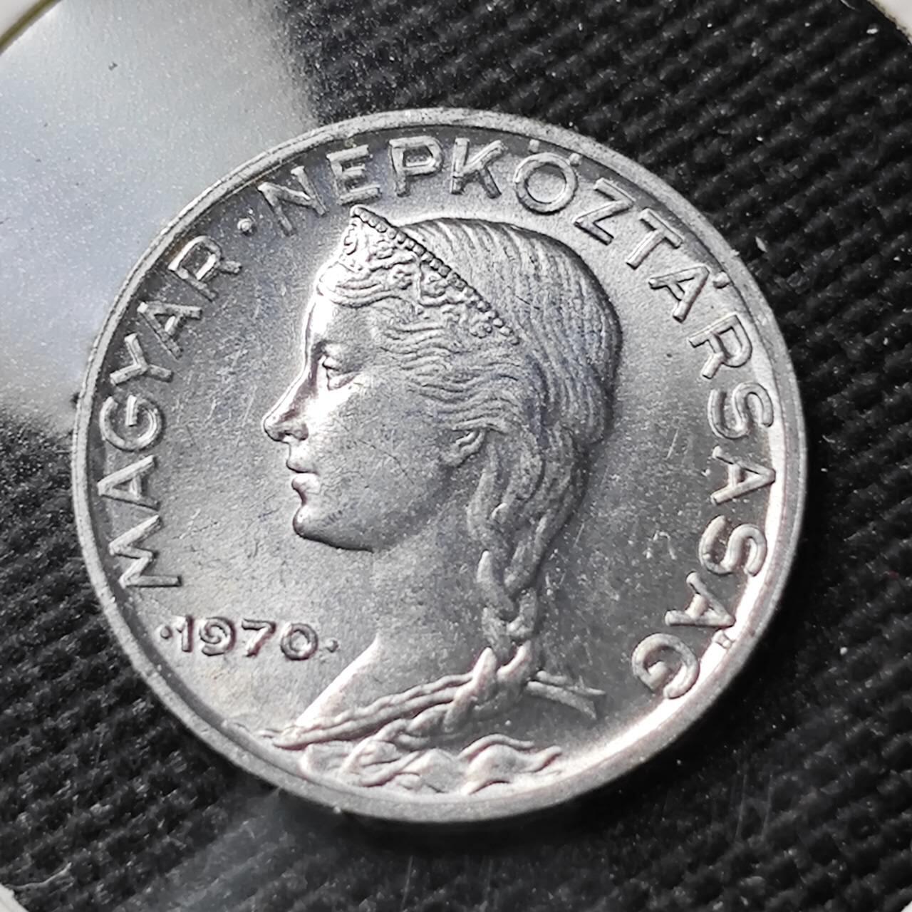 KK钱币收藏小铺   第405期 2月预留时间 周末发货