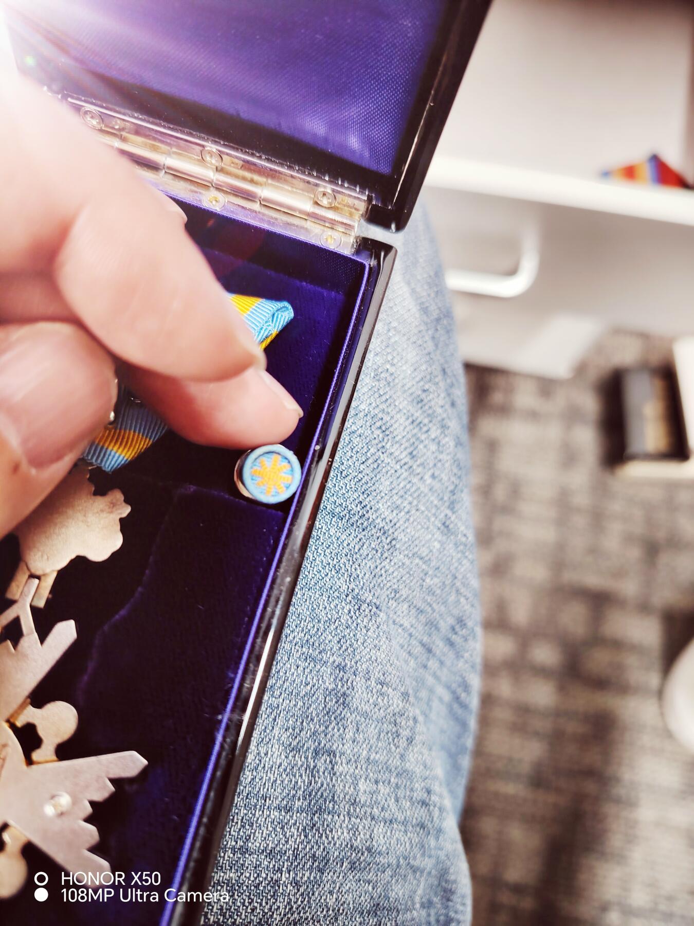 城南花开🌷88场