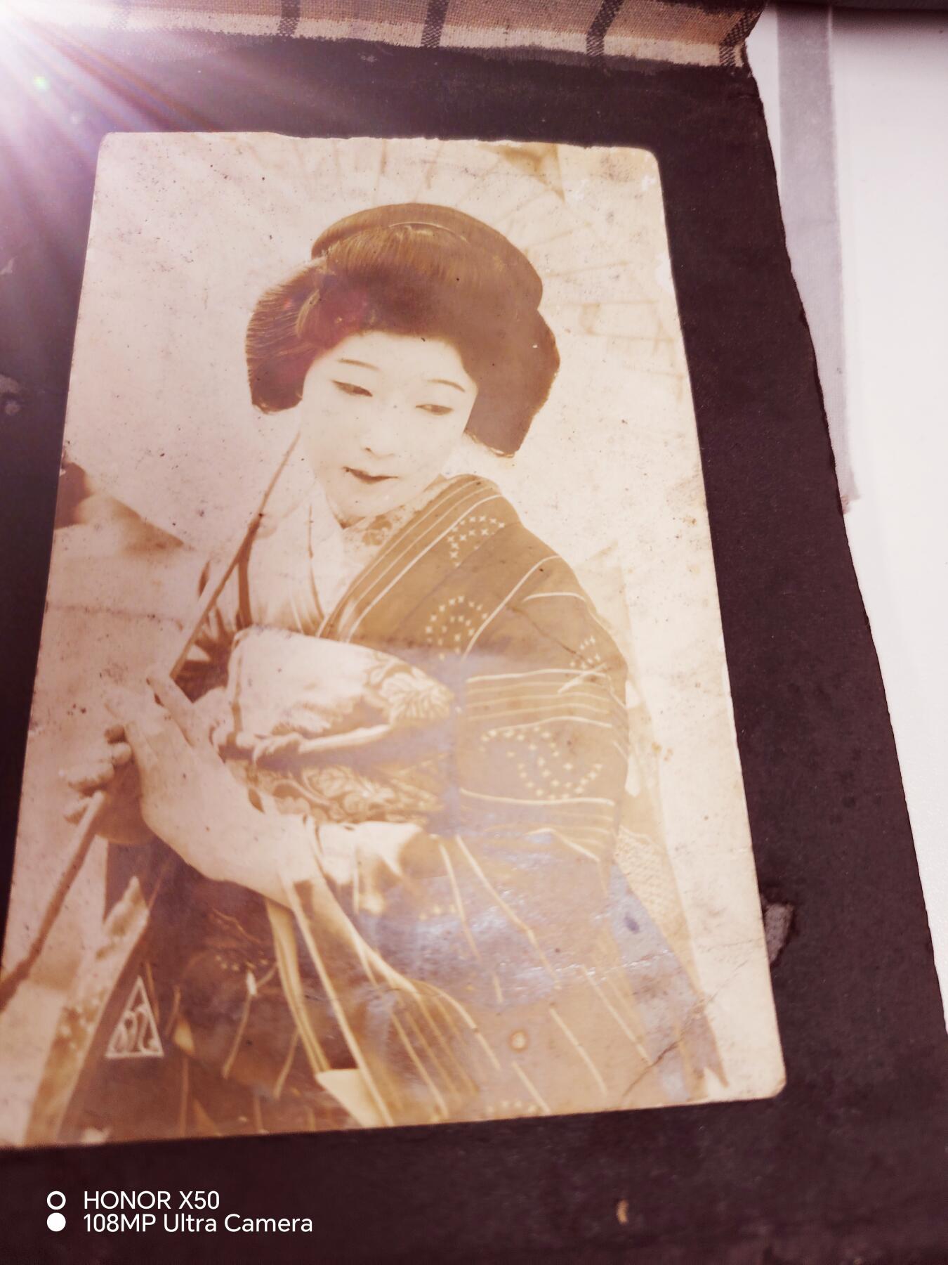 城南花开🌷88场