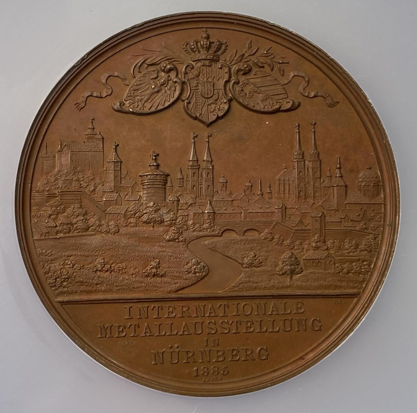 万国钱币拍卖第062期