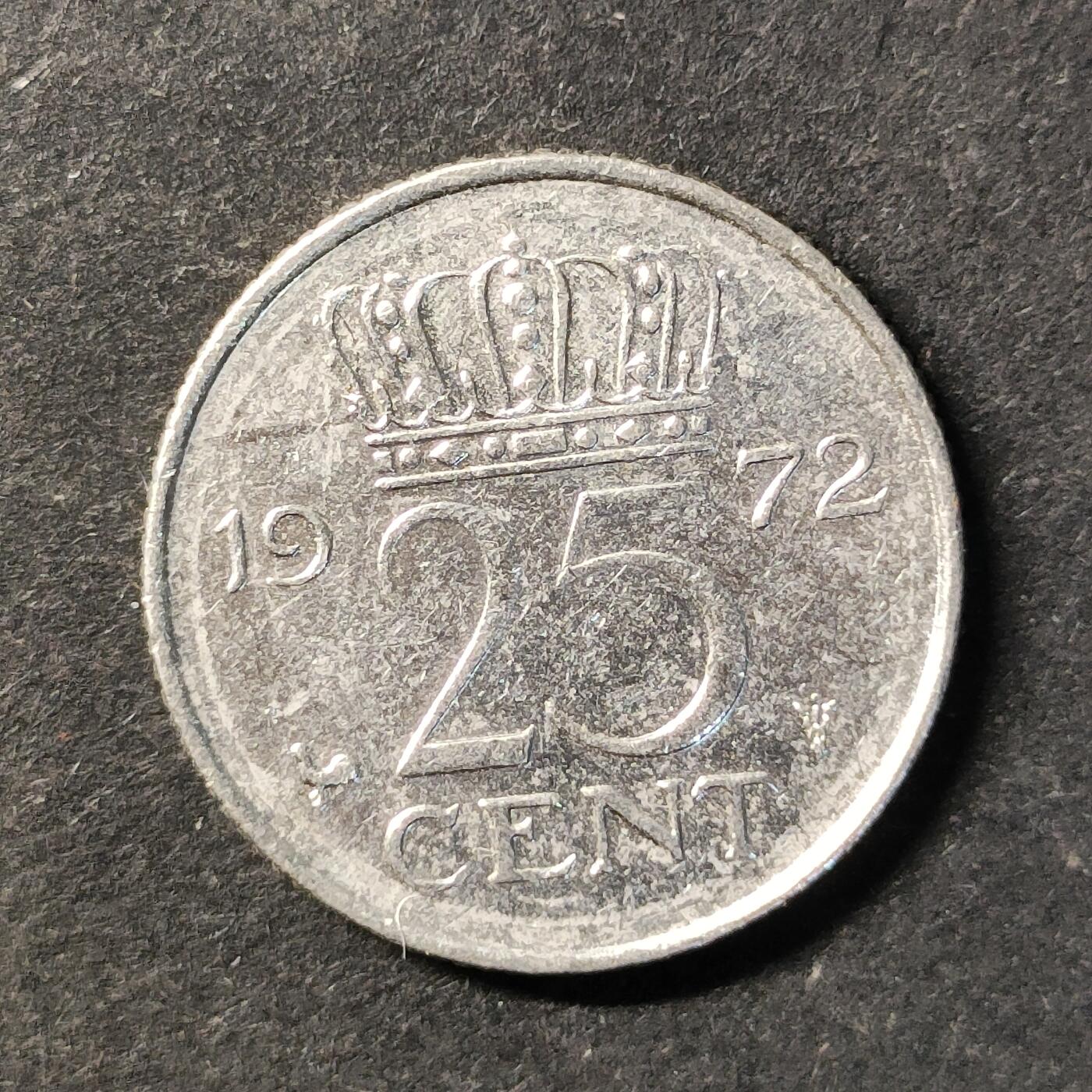 嘉禾收藏    【第485期】            无佣金、可寄存、满30元包邮 币一枚