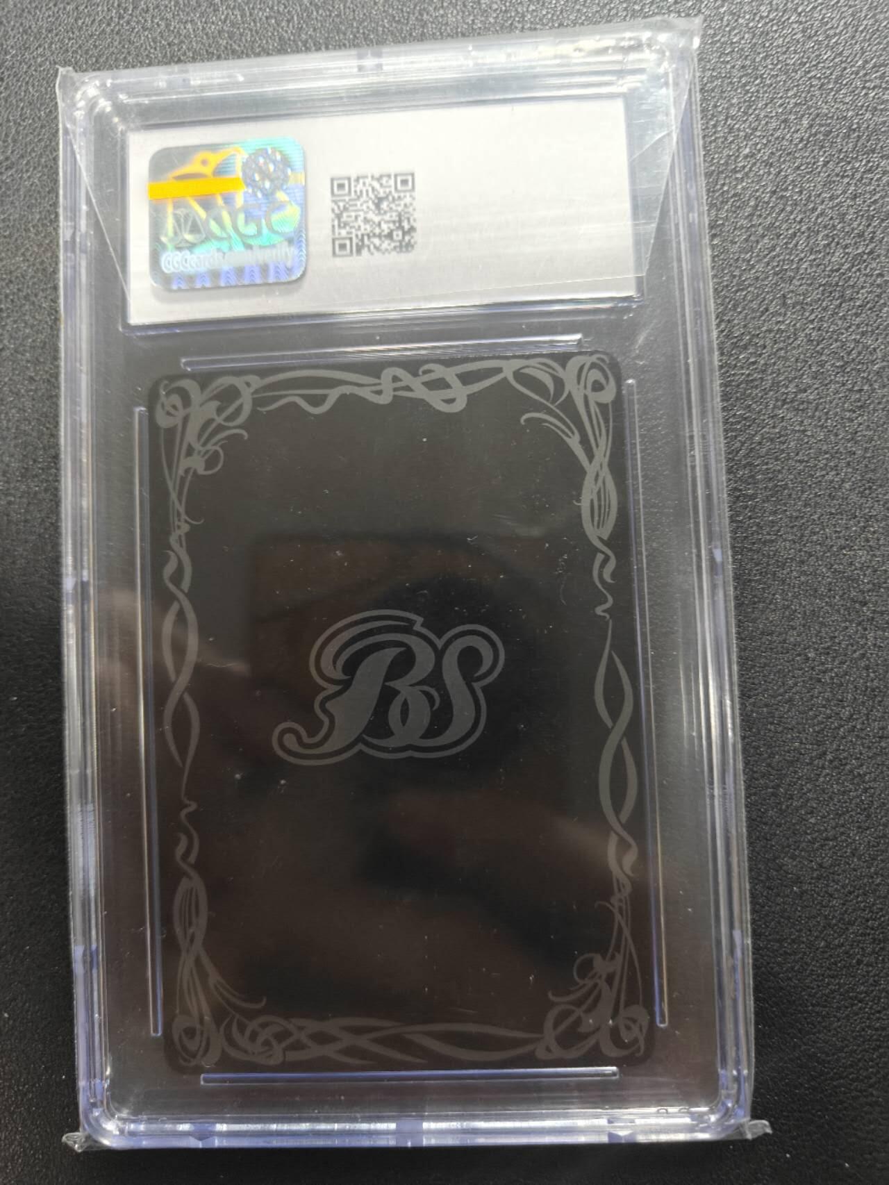 天玑星卡拍第178期《3.16周一截拍》持续收拍收评中 满赠卡需备注