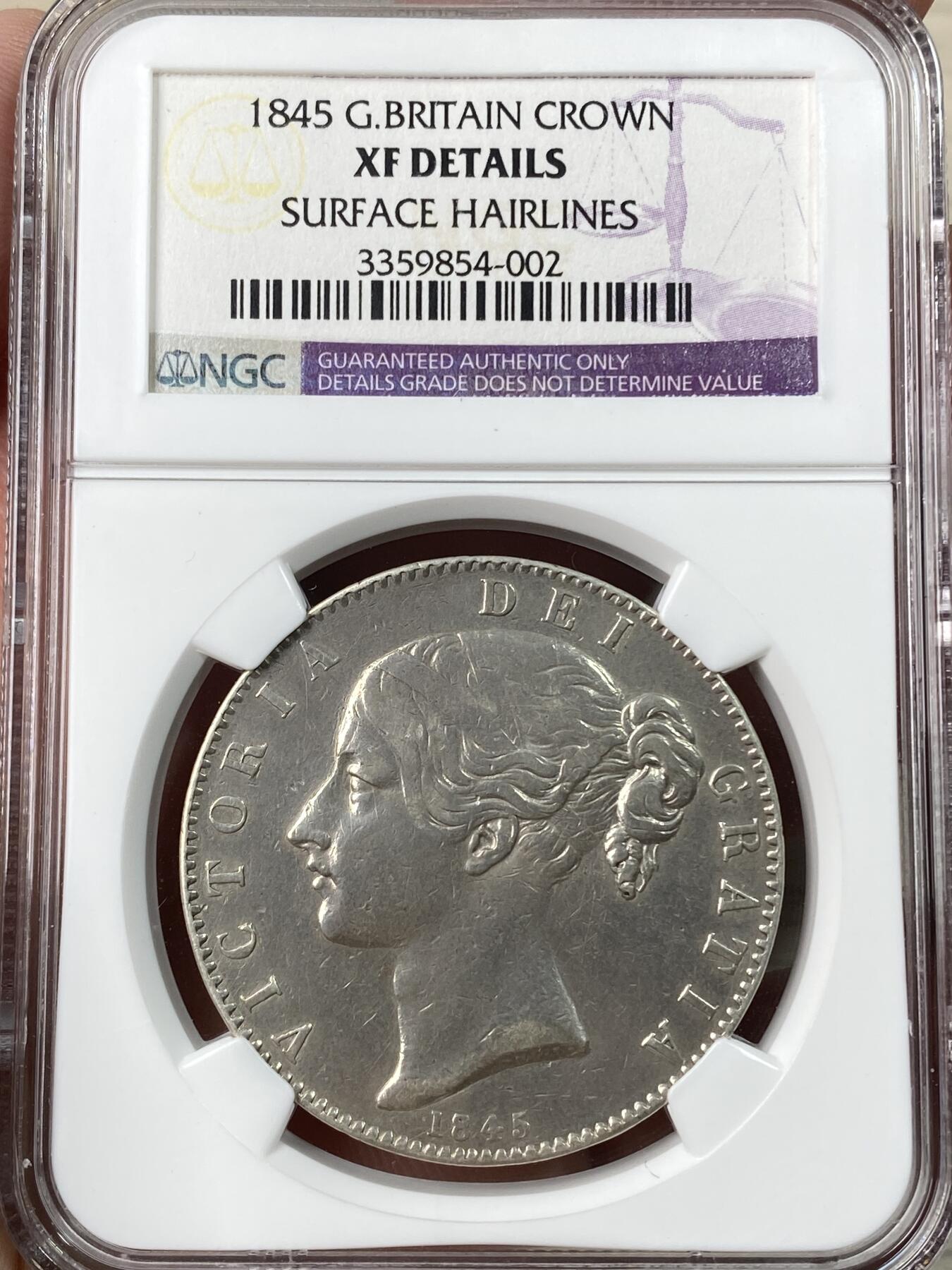 万国钱币拍卖第062期