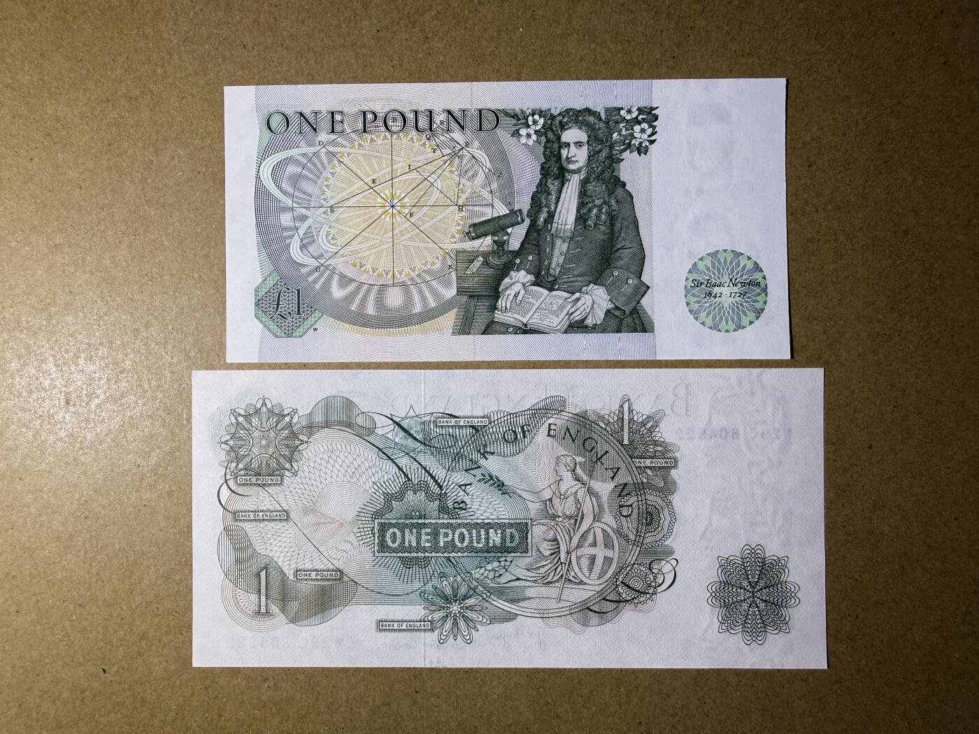 《艾美收藏》第236期-3.15周日外币畅拍