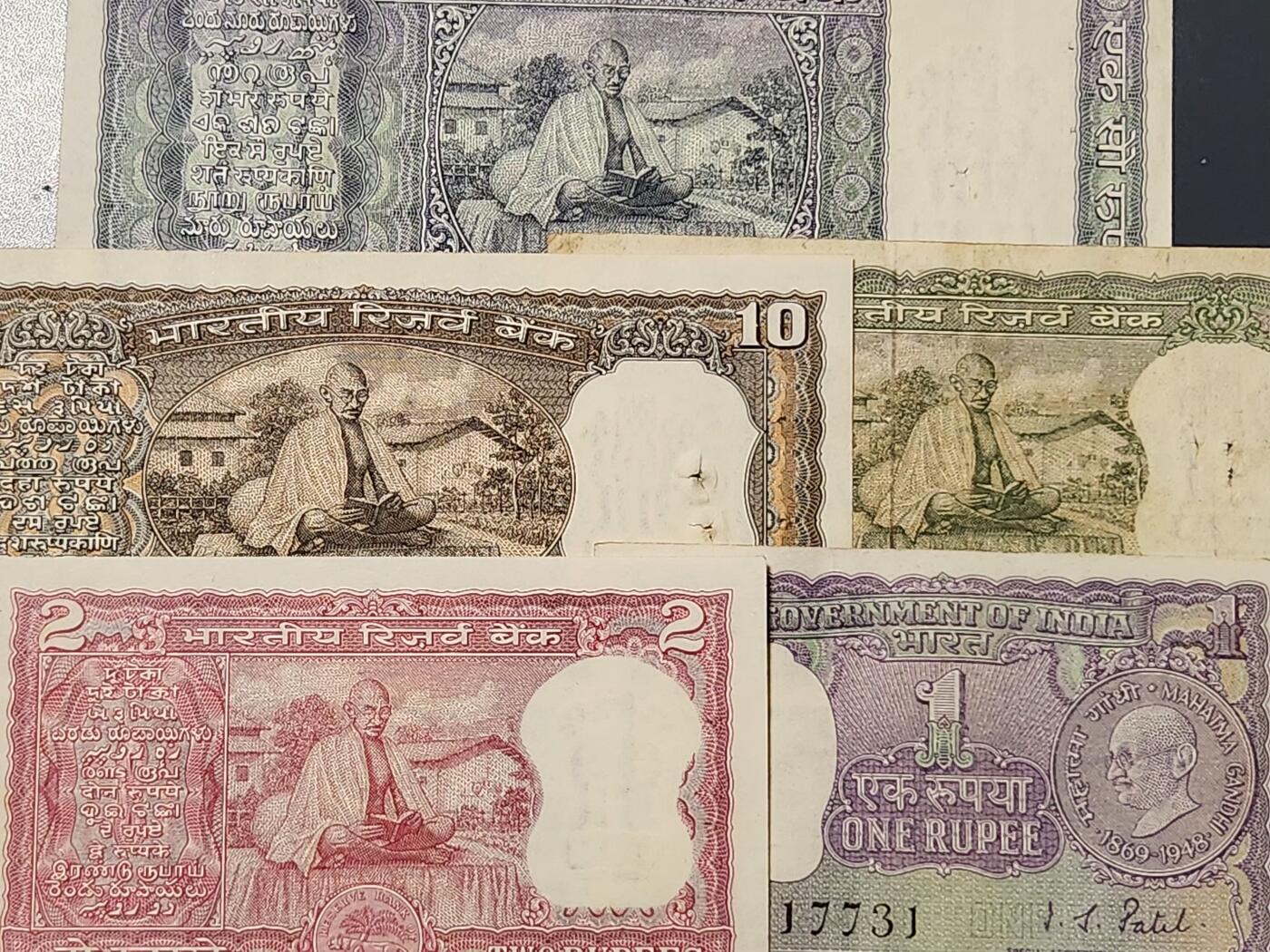 3月13号晚上8点 外国纸币自动截拍第37场