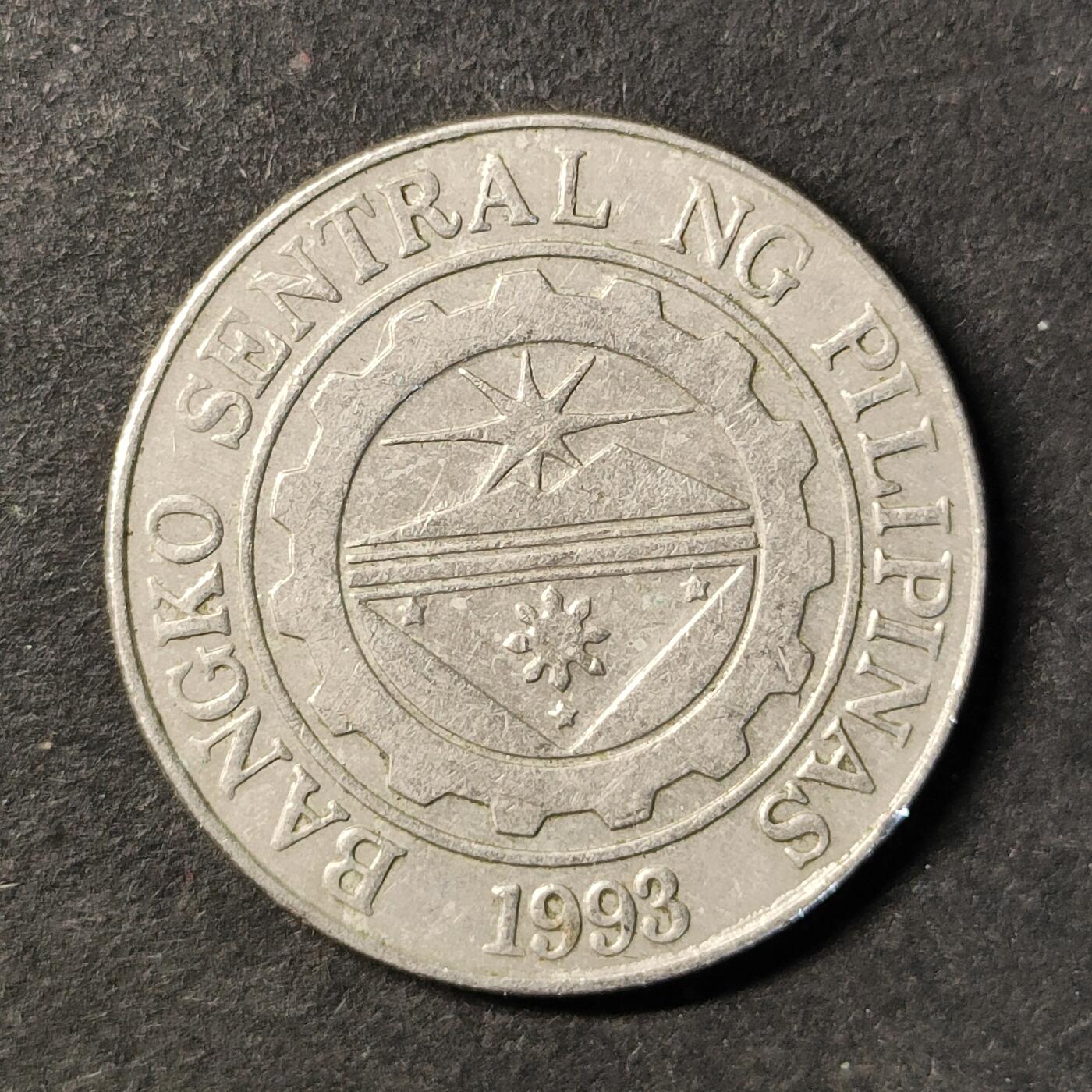 嘉禾收藏    【第485期】            无佣金、可寄存、满30元包邮 币一枚