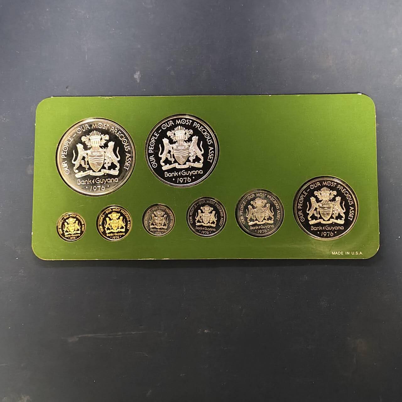 【全场包邮】纯粹捡漏拍513场