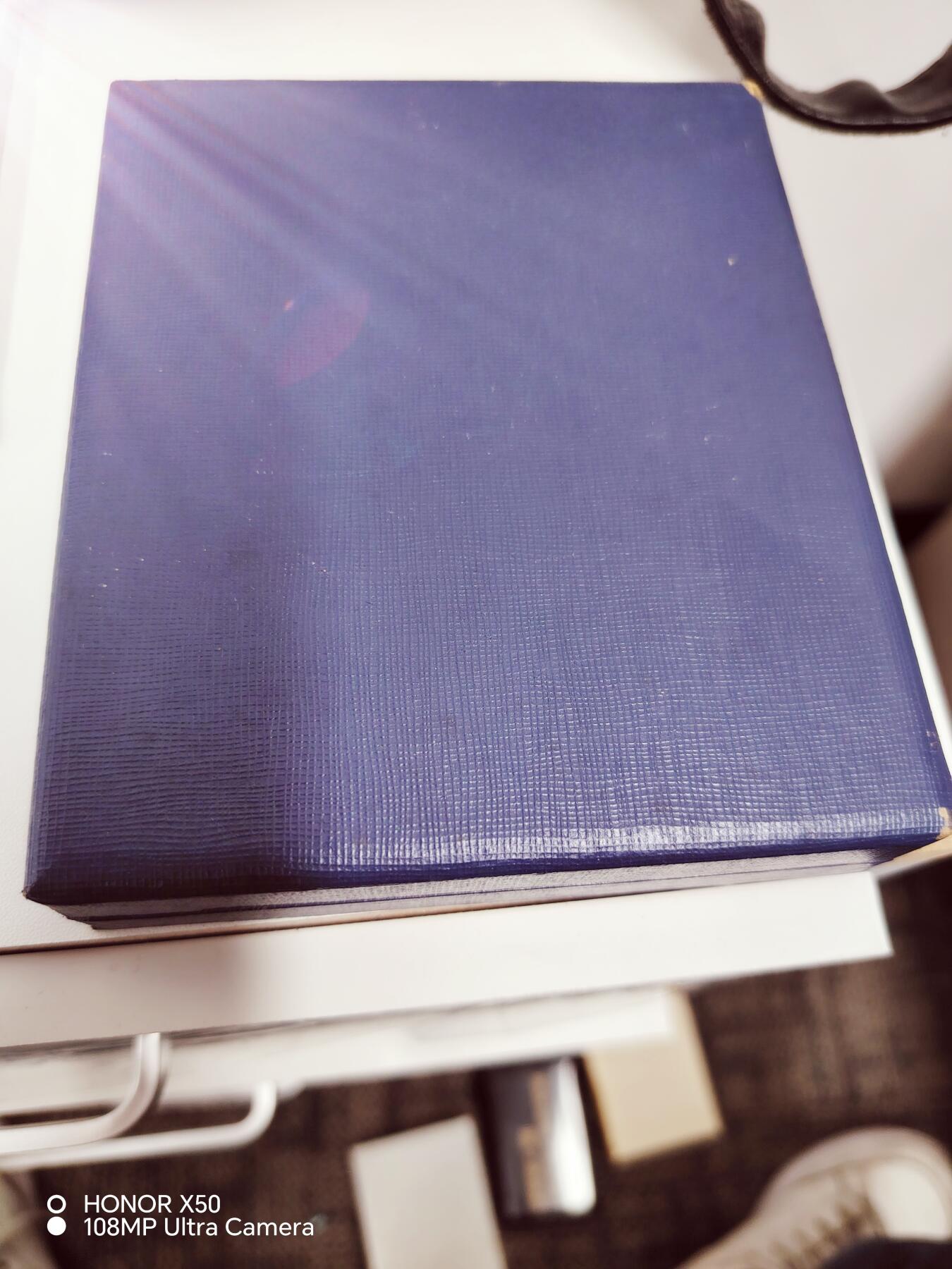 城南花开🌷88场 高松宫纪念铜章（块）